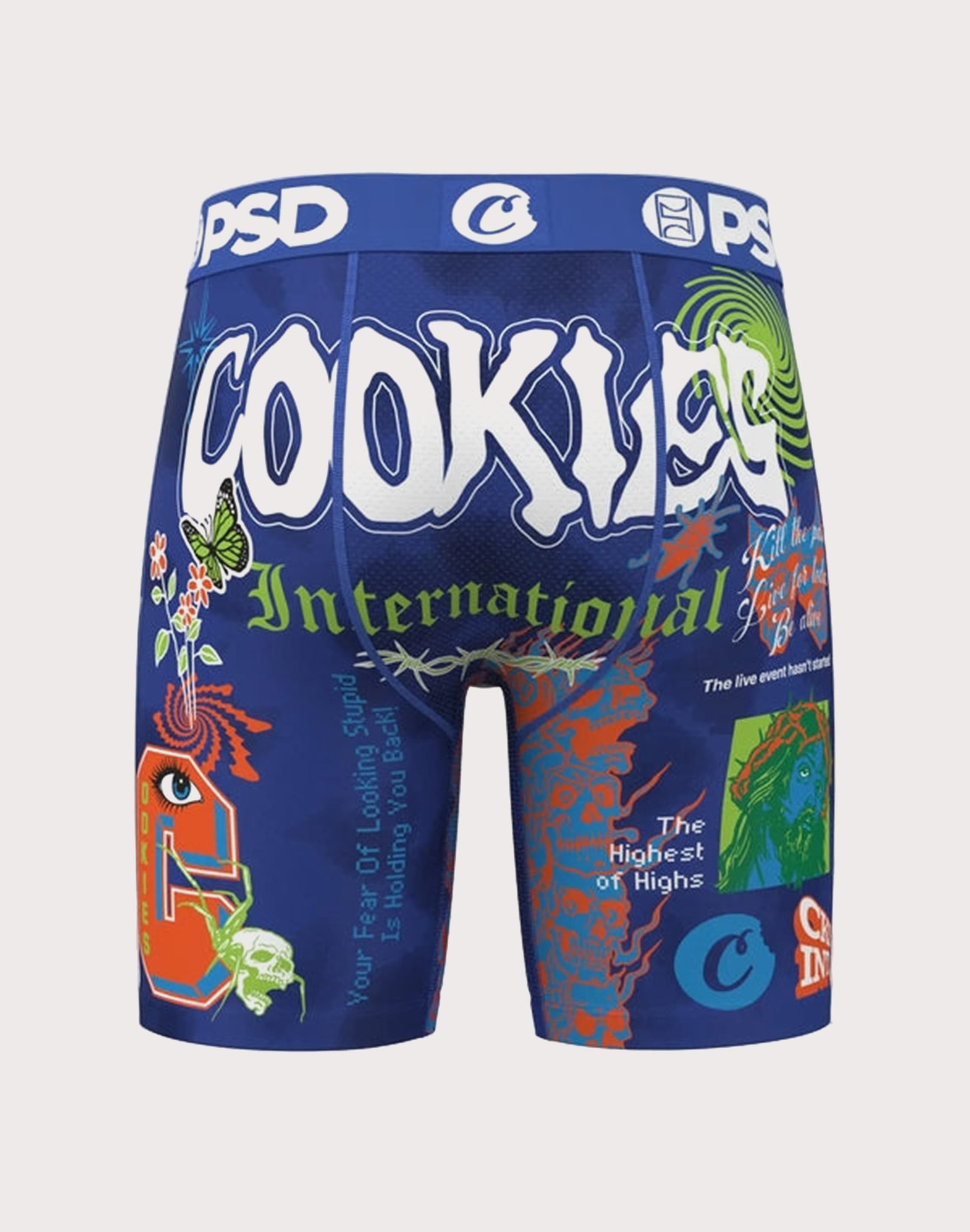 dtlr.com is where to buy