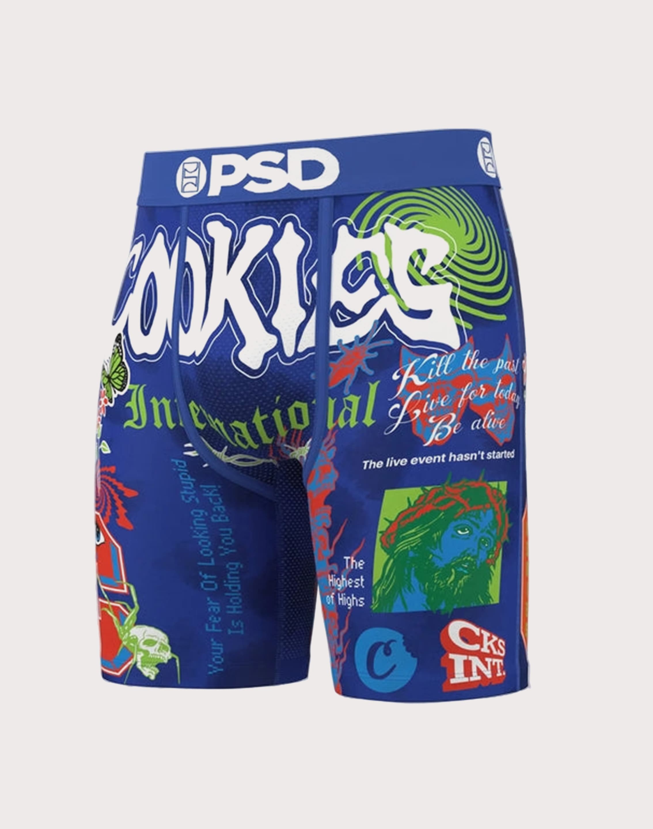 dtlr.com is where to buy