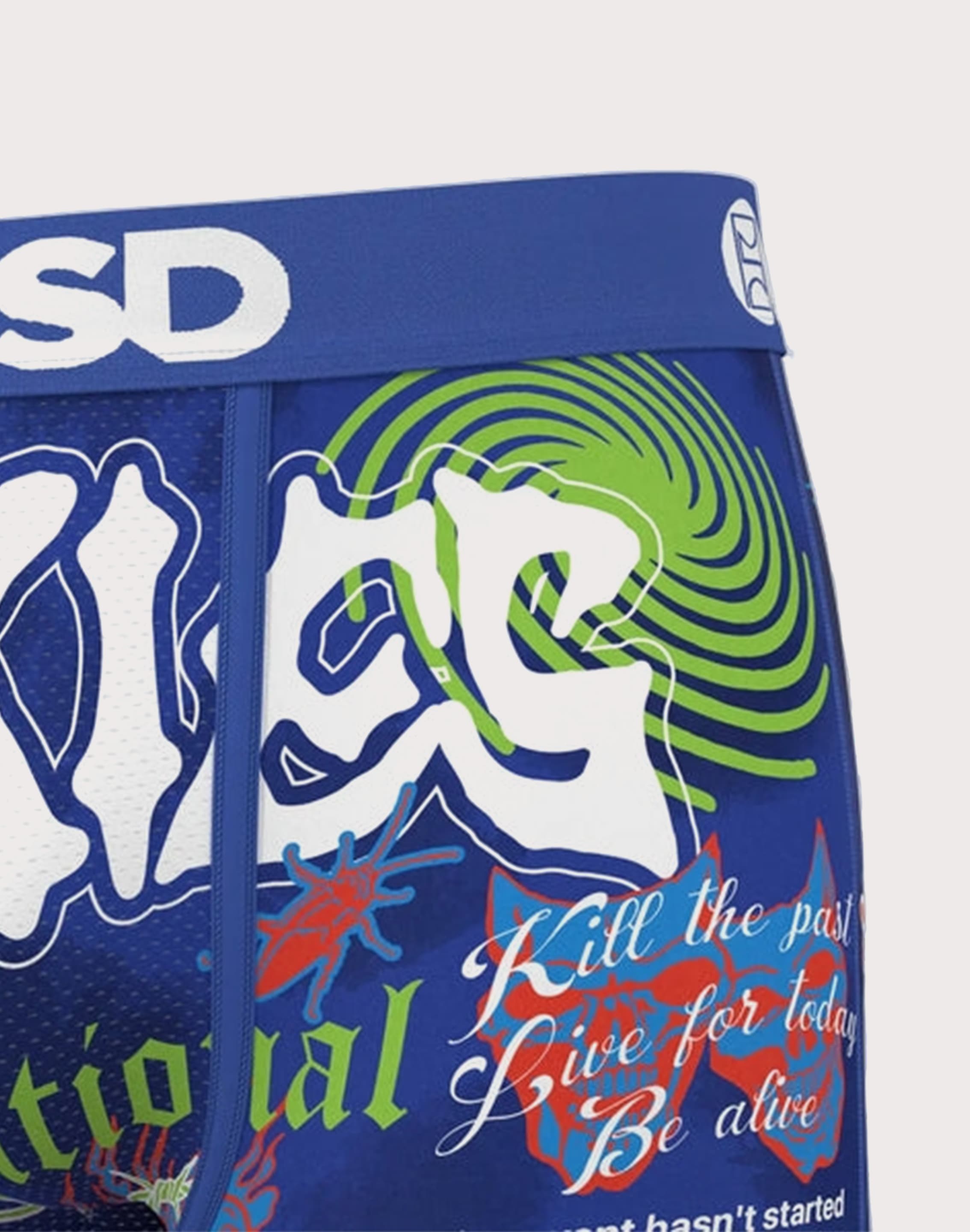 dtlr.com is where to buy