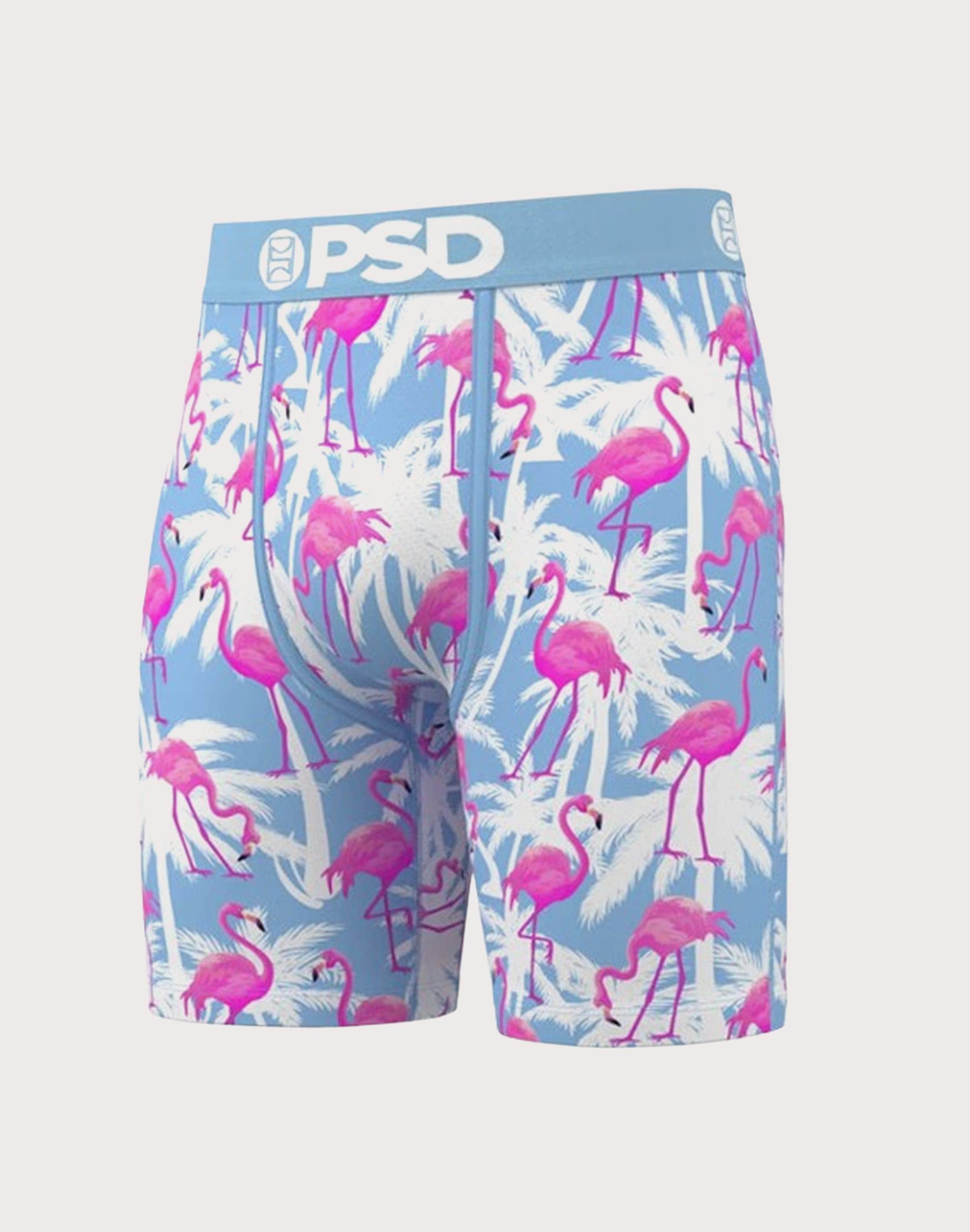 dtlr.com is where to buy