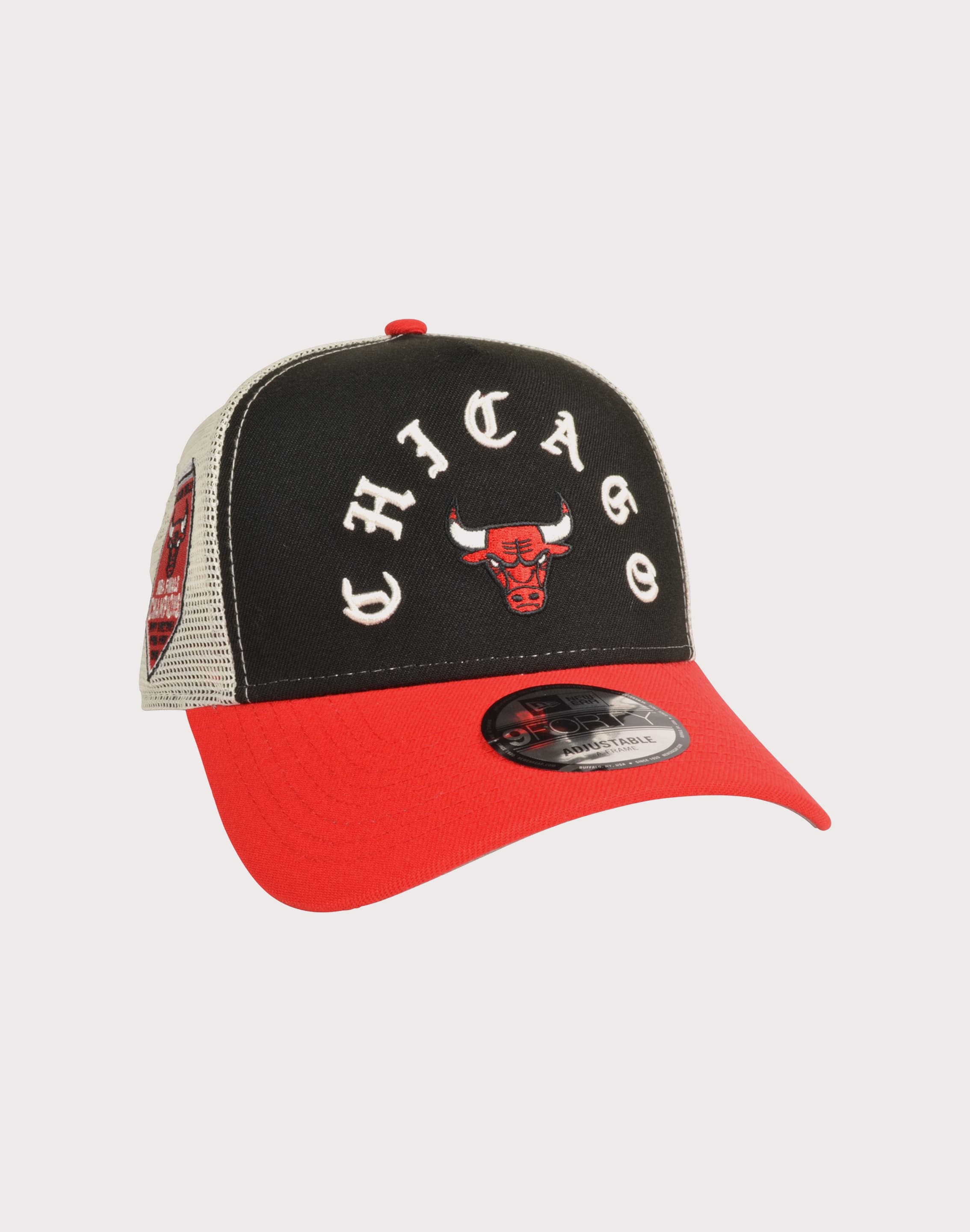 dtlr.com is where to buy