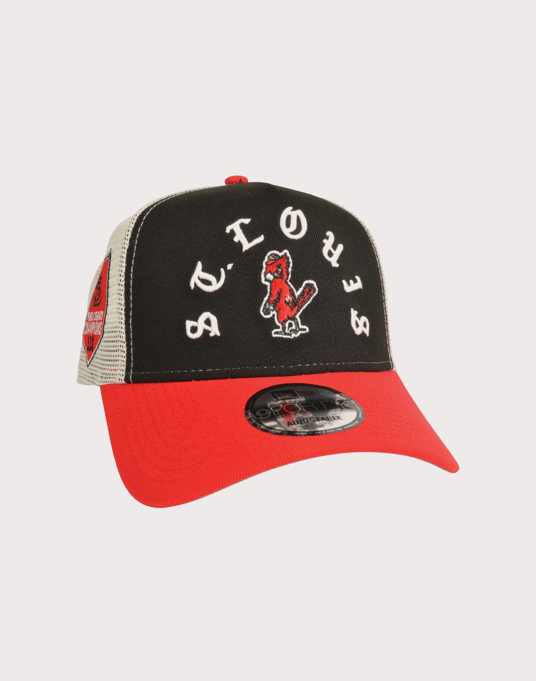 dtlr.com is where to buy