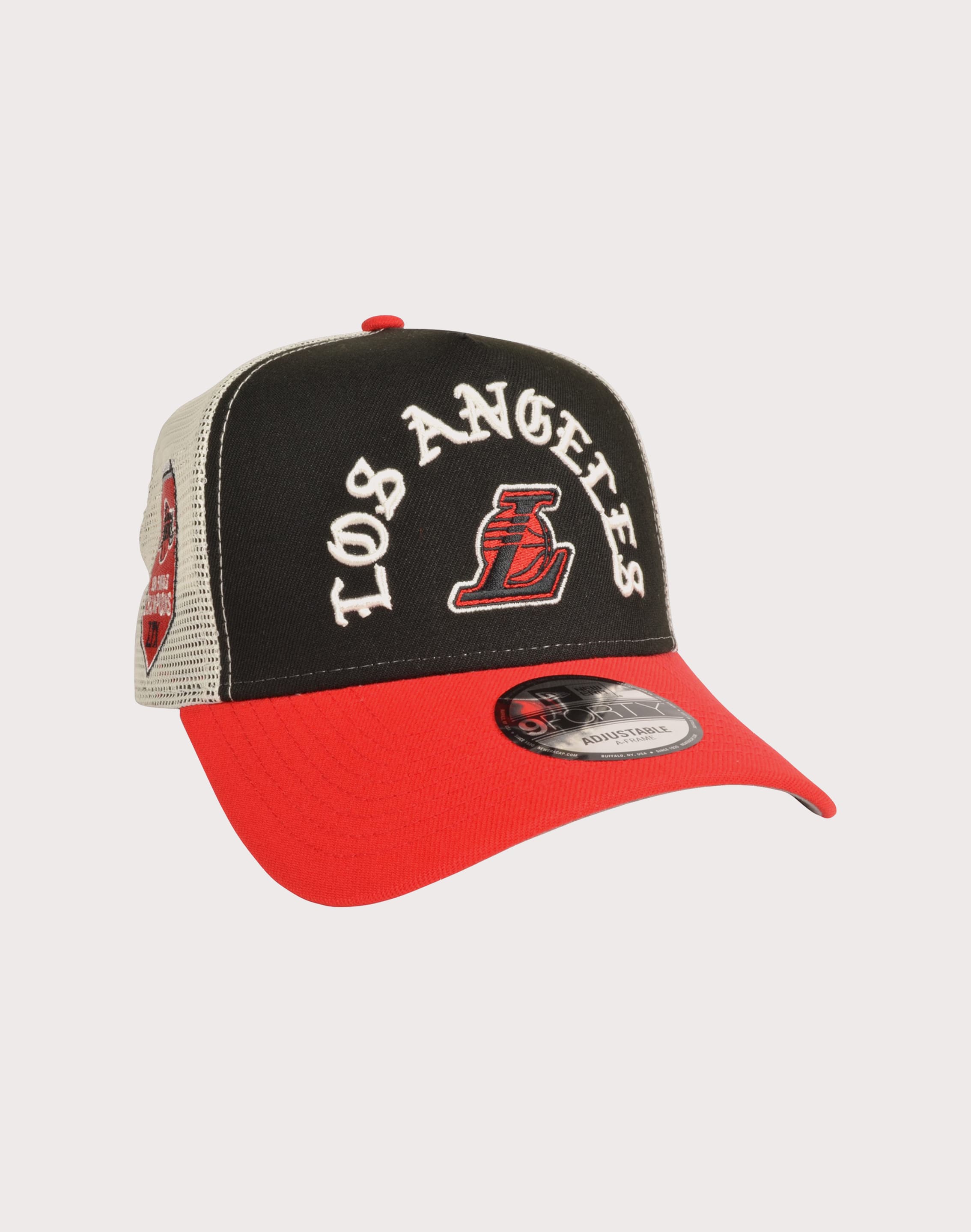 dtlr.com is where to buy