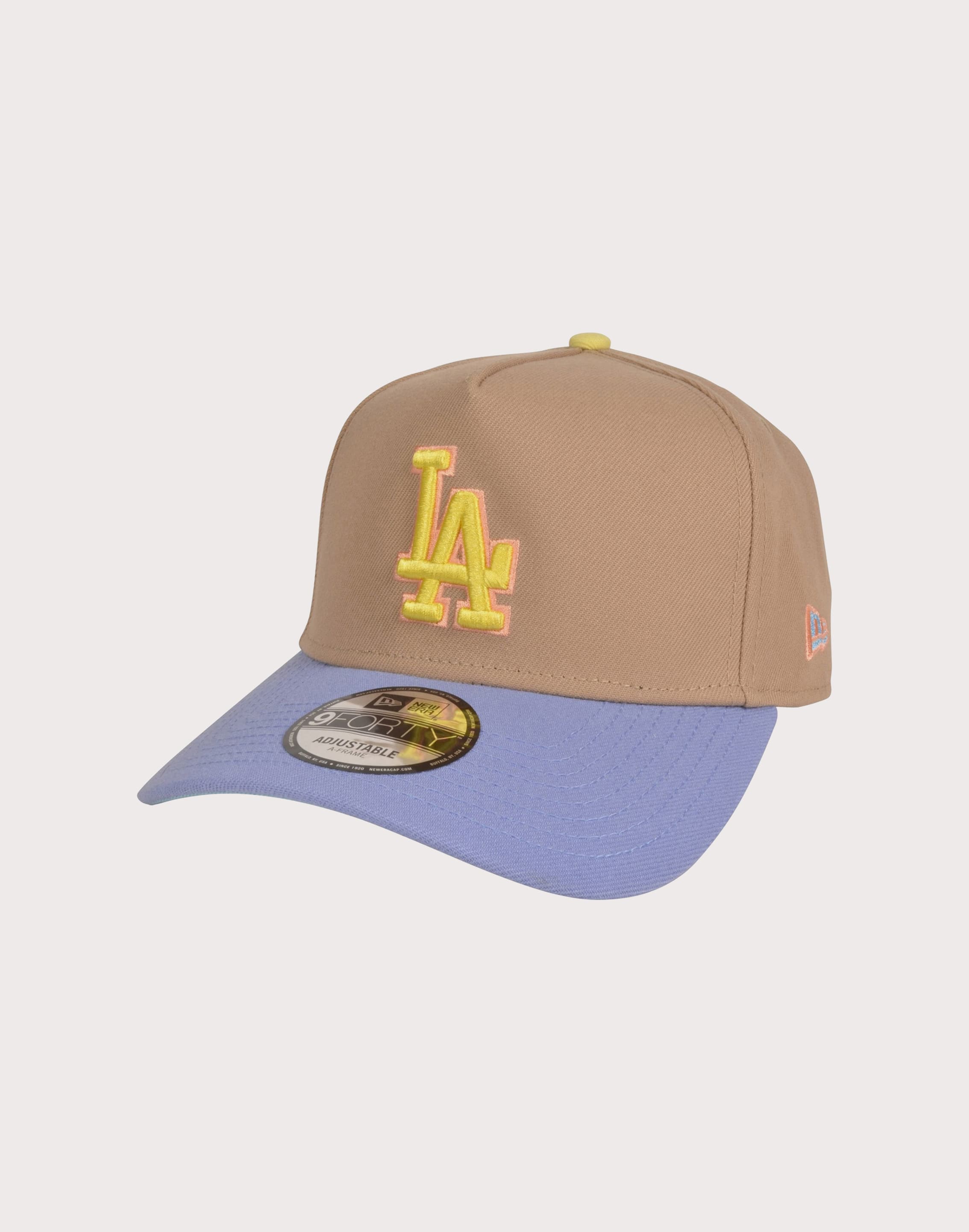 dtlr.com is where to buy