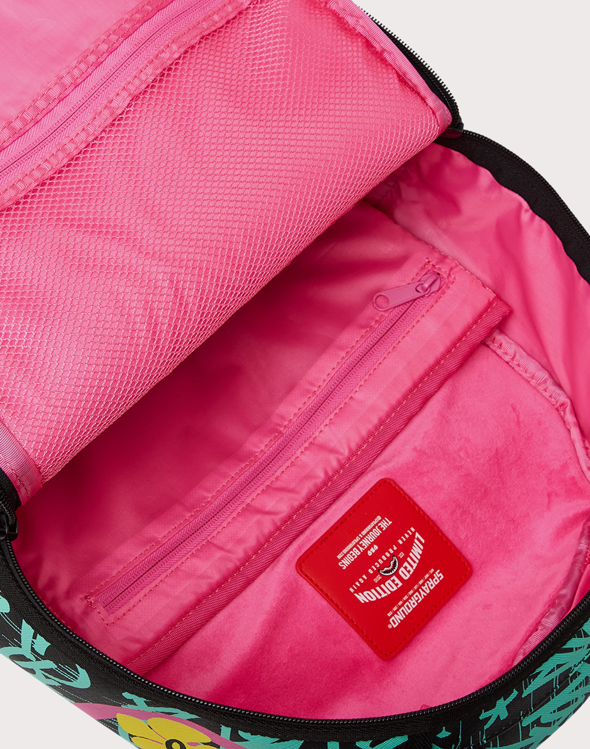 dtlr.com is where to buy