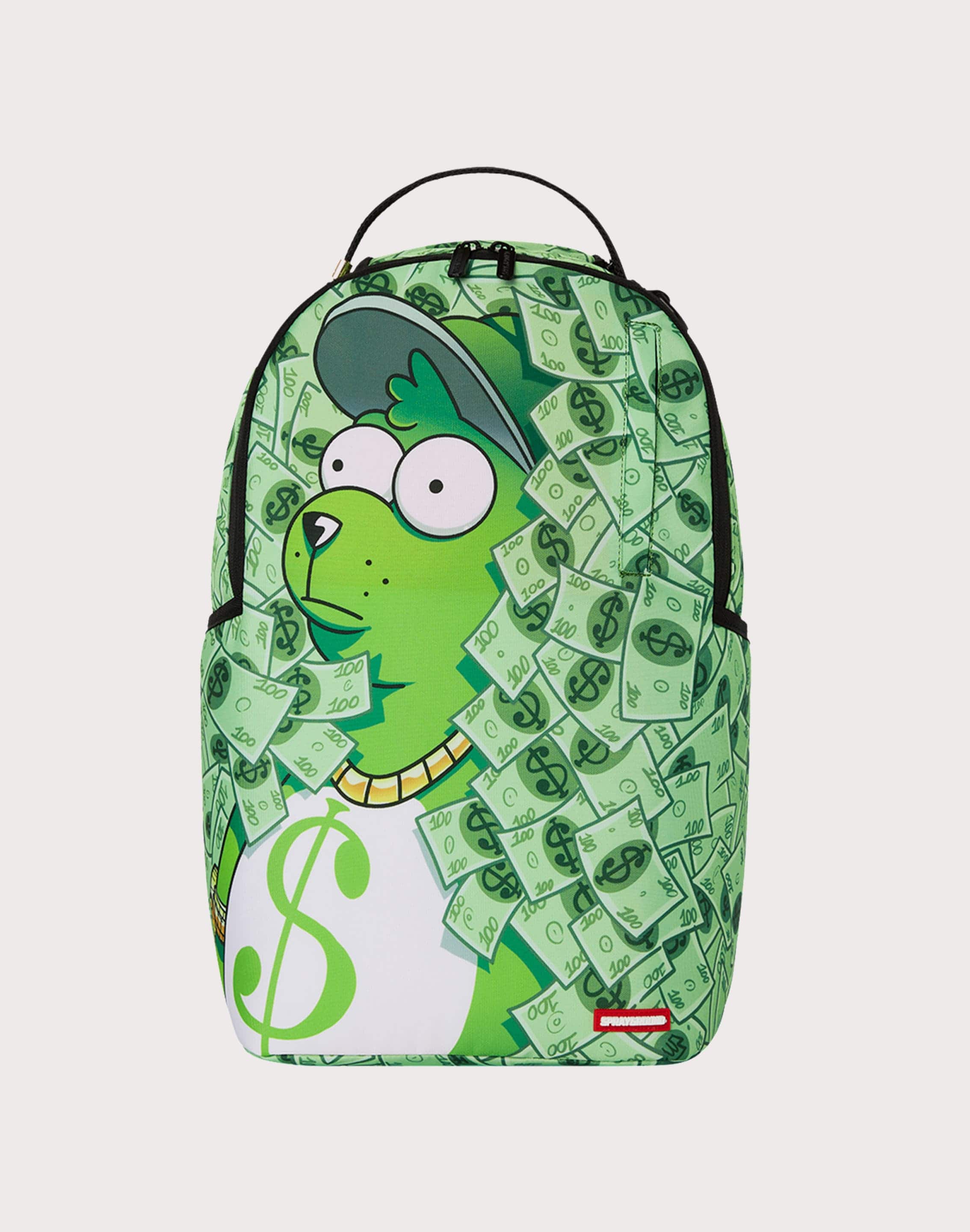 dtlr.com is where to buy