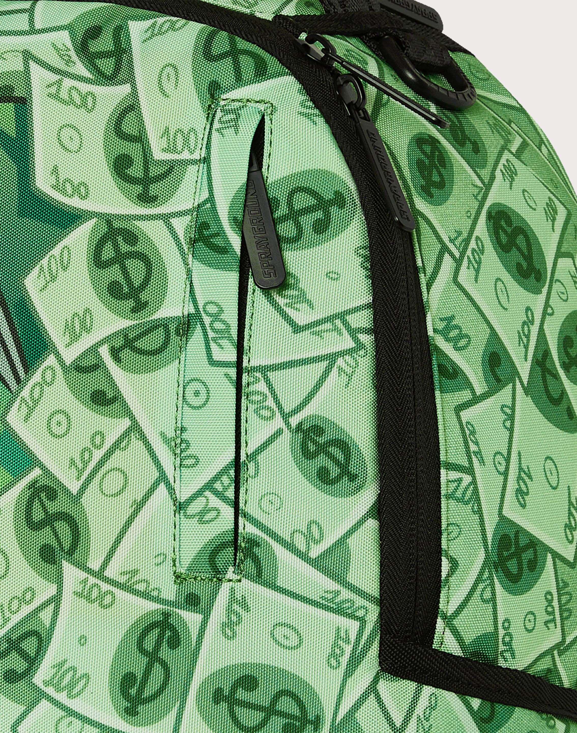 dtlr.com is where to buy