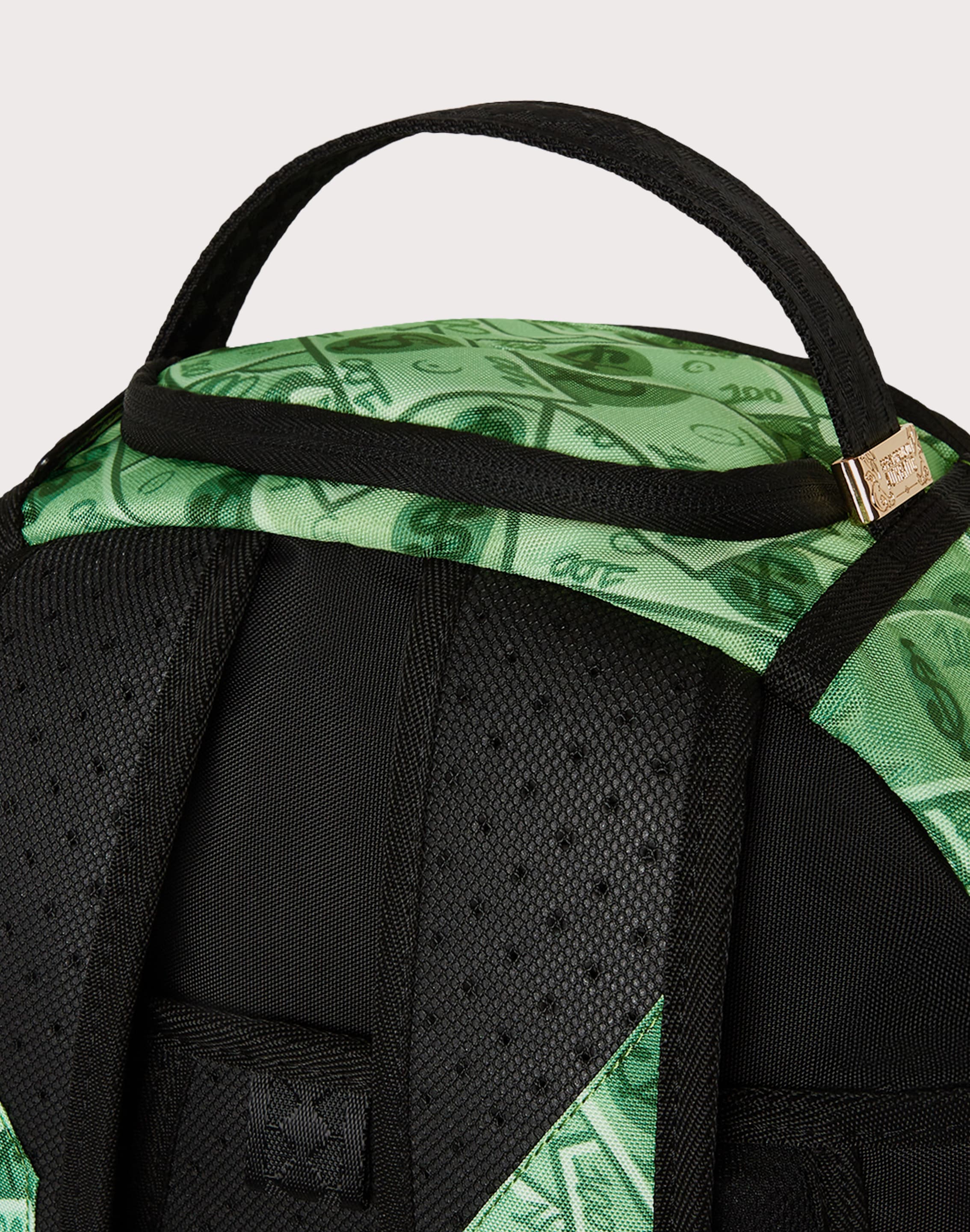 dtlr.com is where to buy