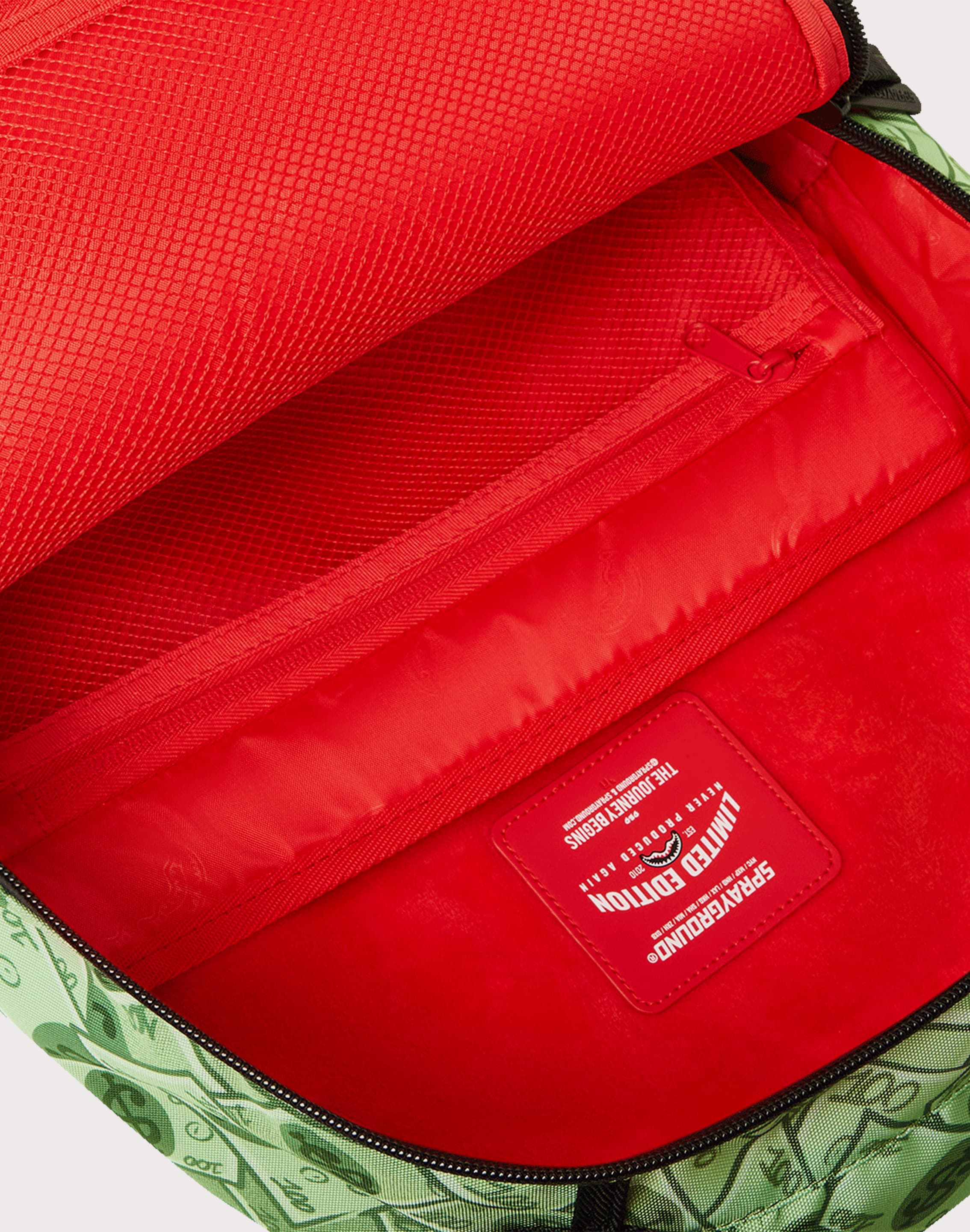 dtlr.com is where to buy