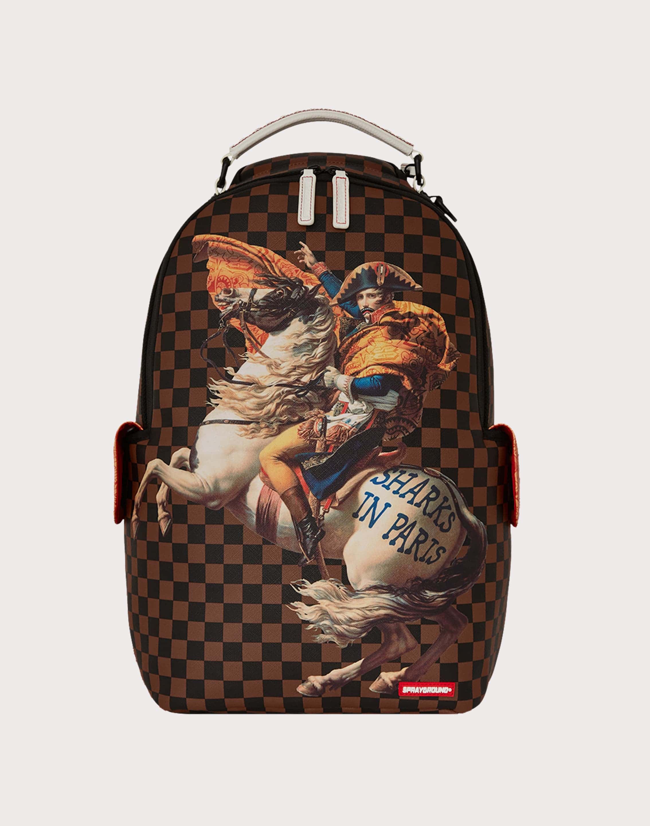 dtlr.com is where to buy