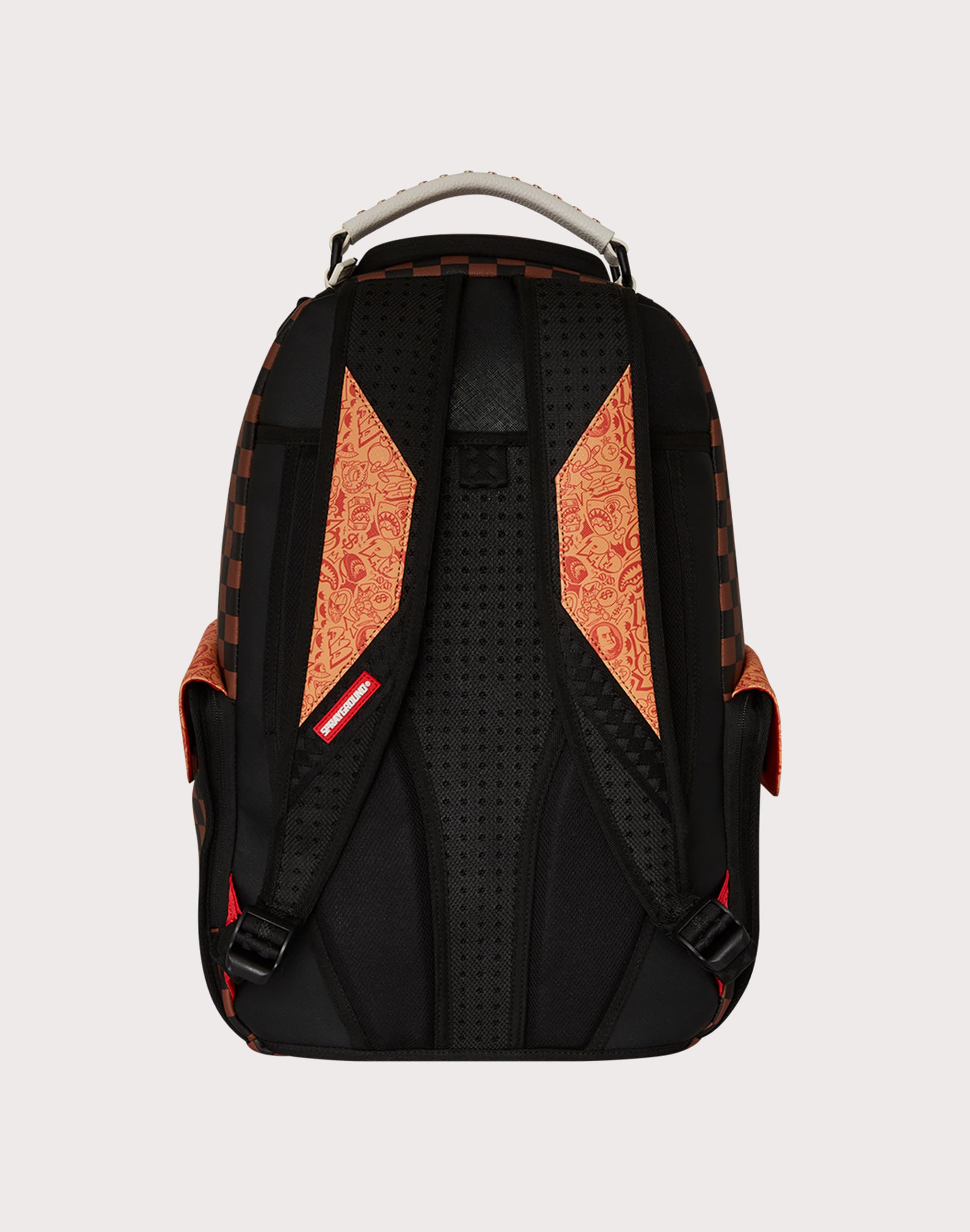 dtlr.com is where to buy