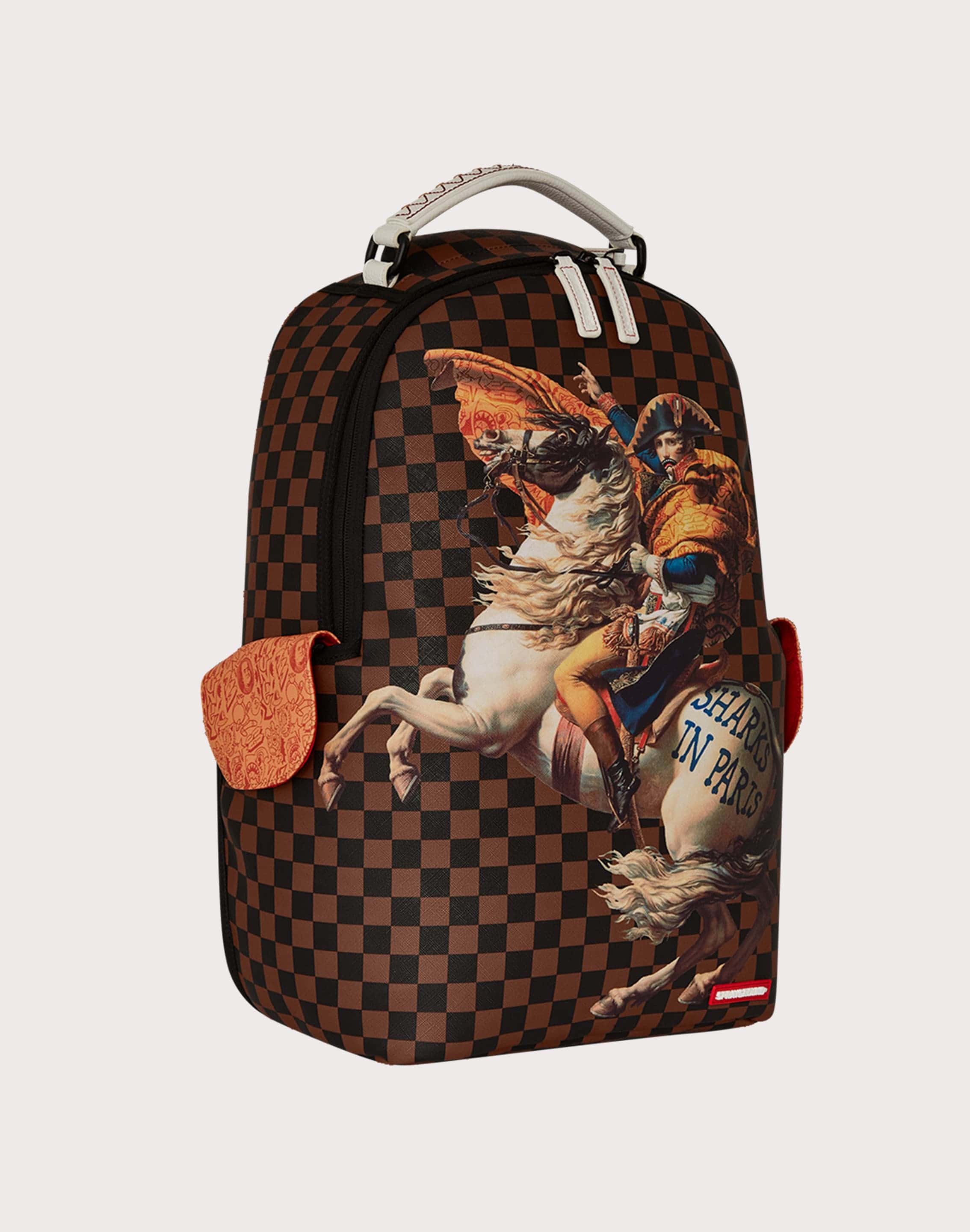 dtlr.com is where to buy