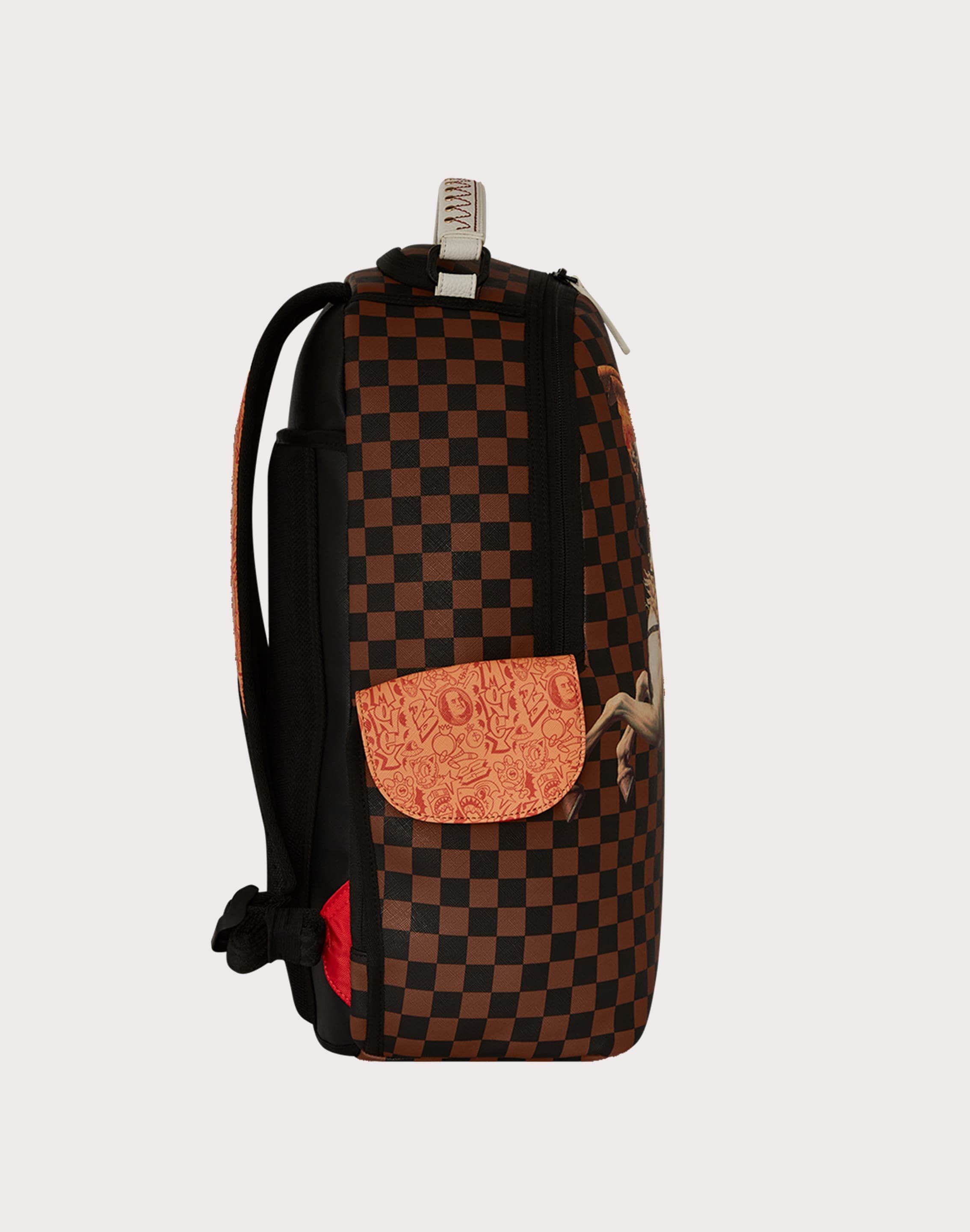 dtlr.com is where to buy