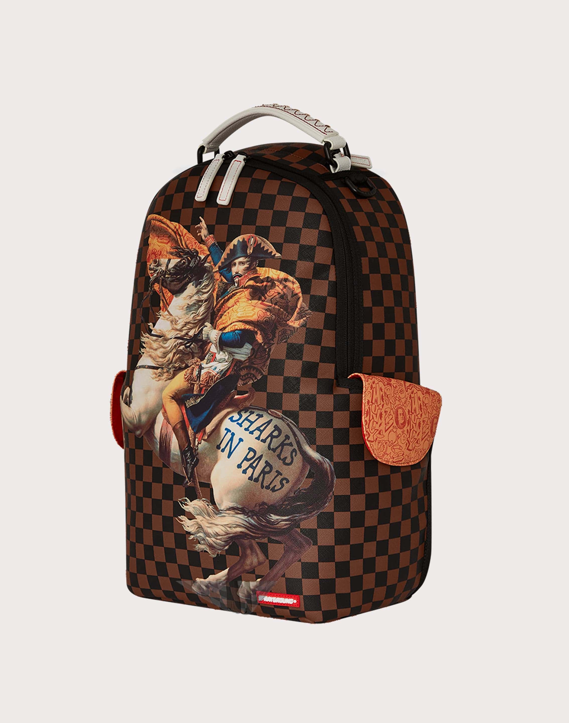 dtlr.com is where to buy