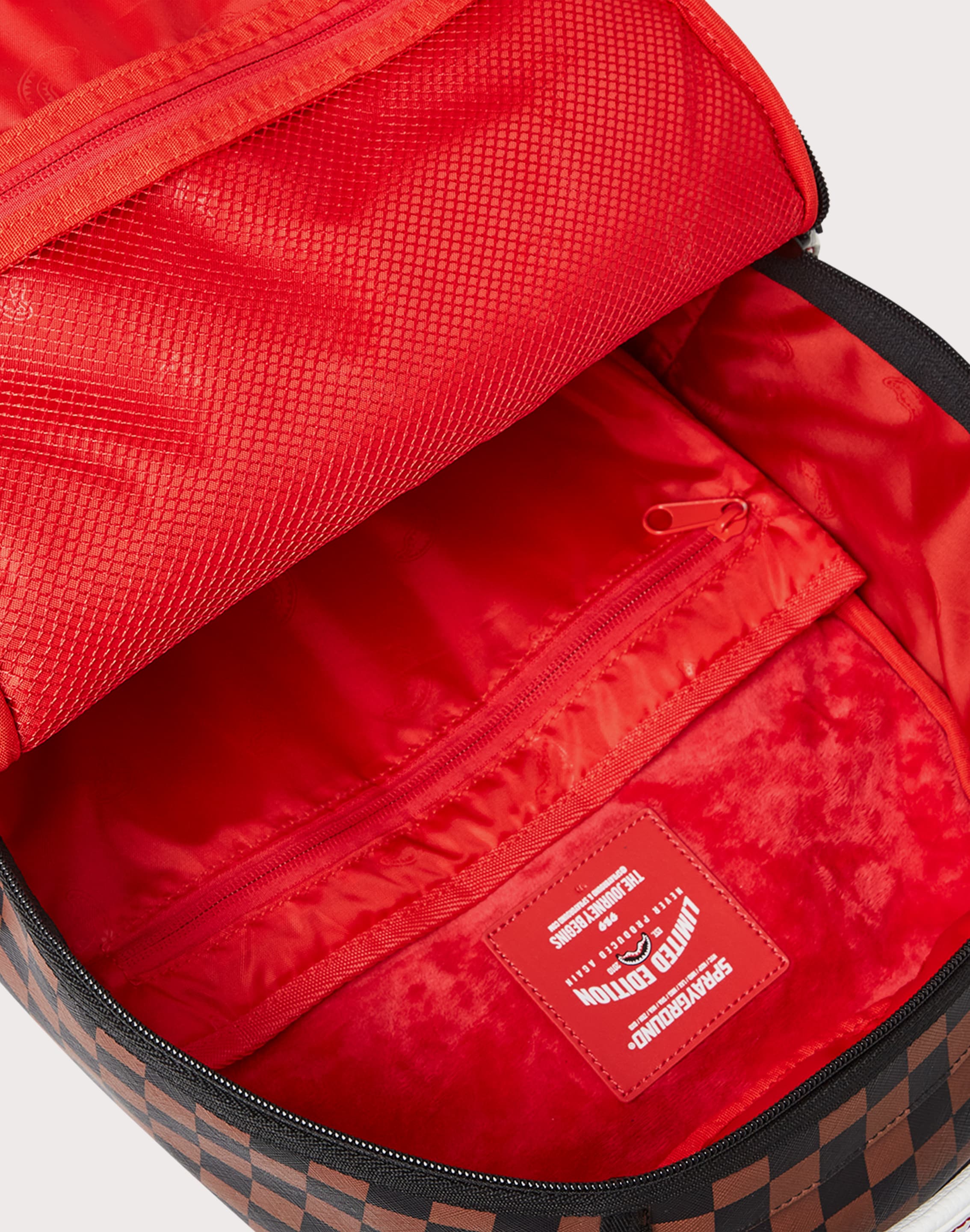 dtlr.com is where to buy