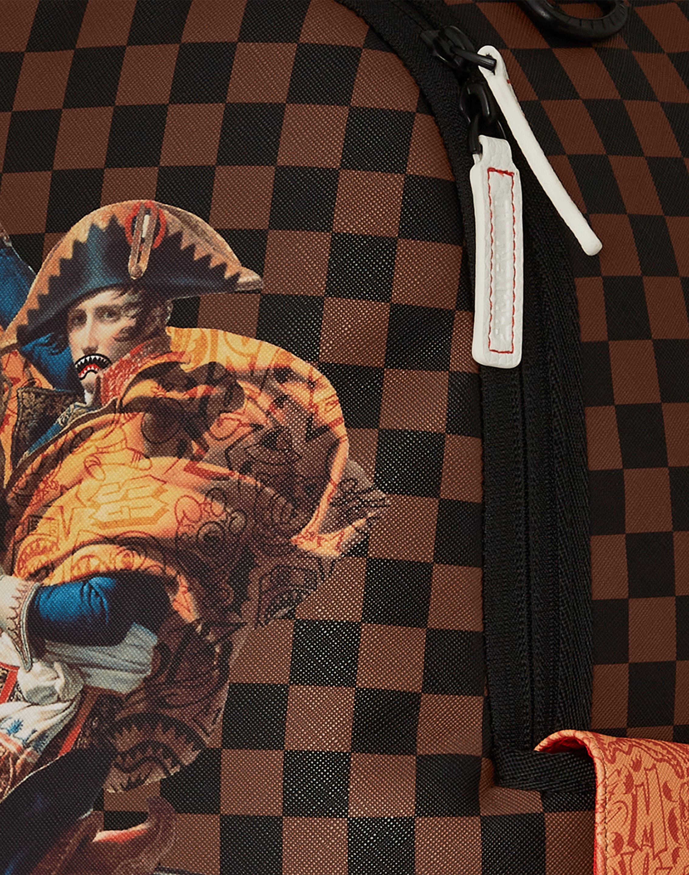 dtlr.com is where to buy