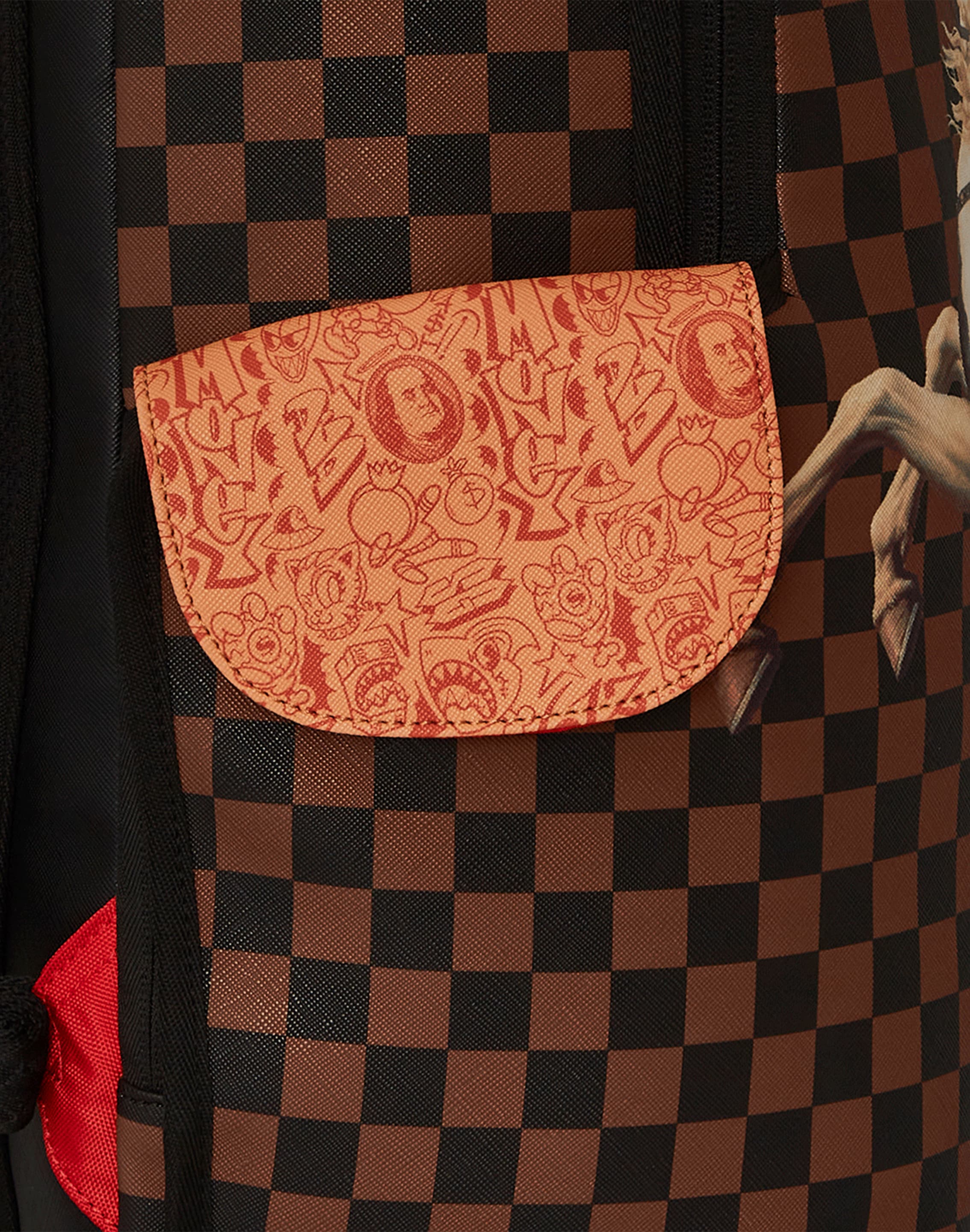 dtlr.com is where to buy