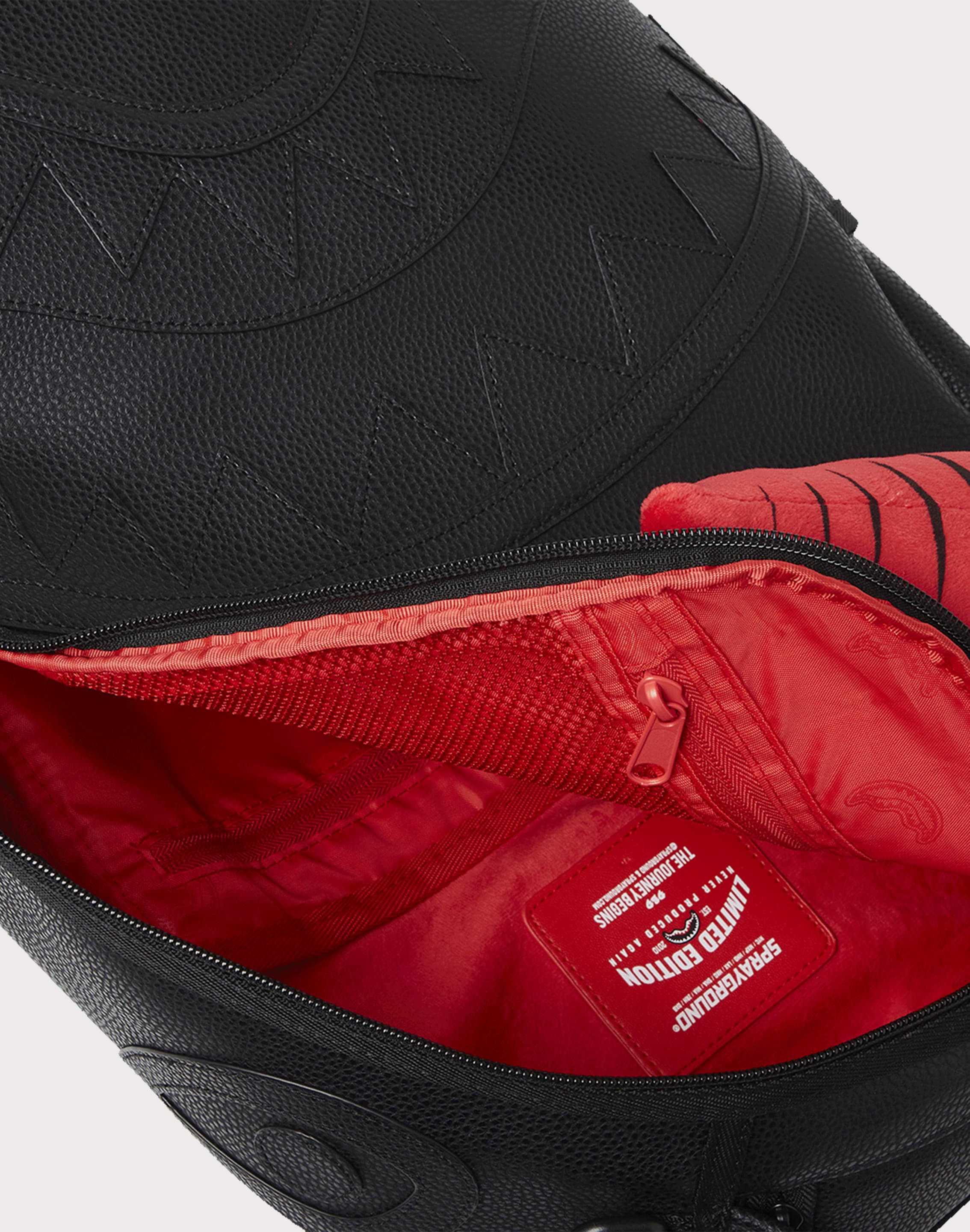 dtlr.com is where to buy