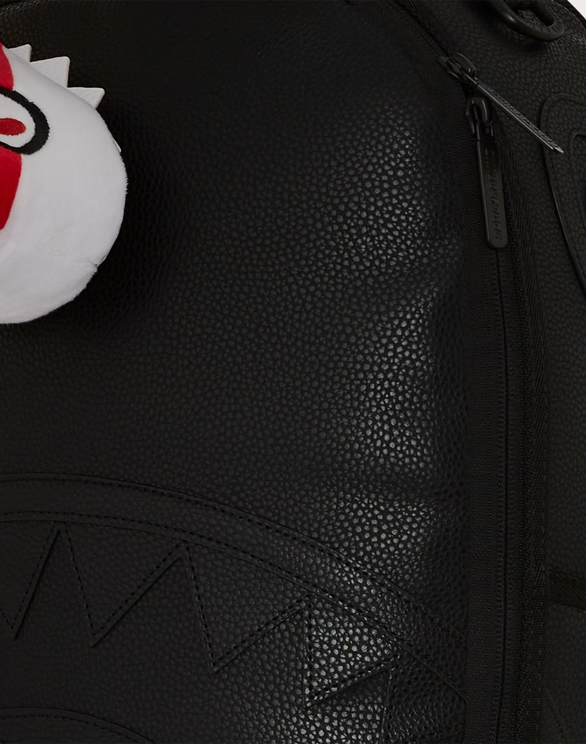 Sprayground Sprayground Shark Bit Backpack