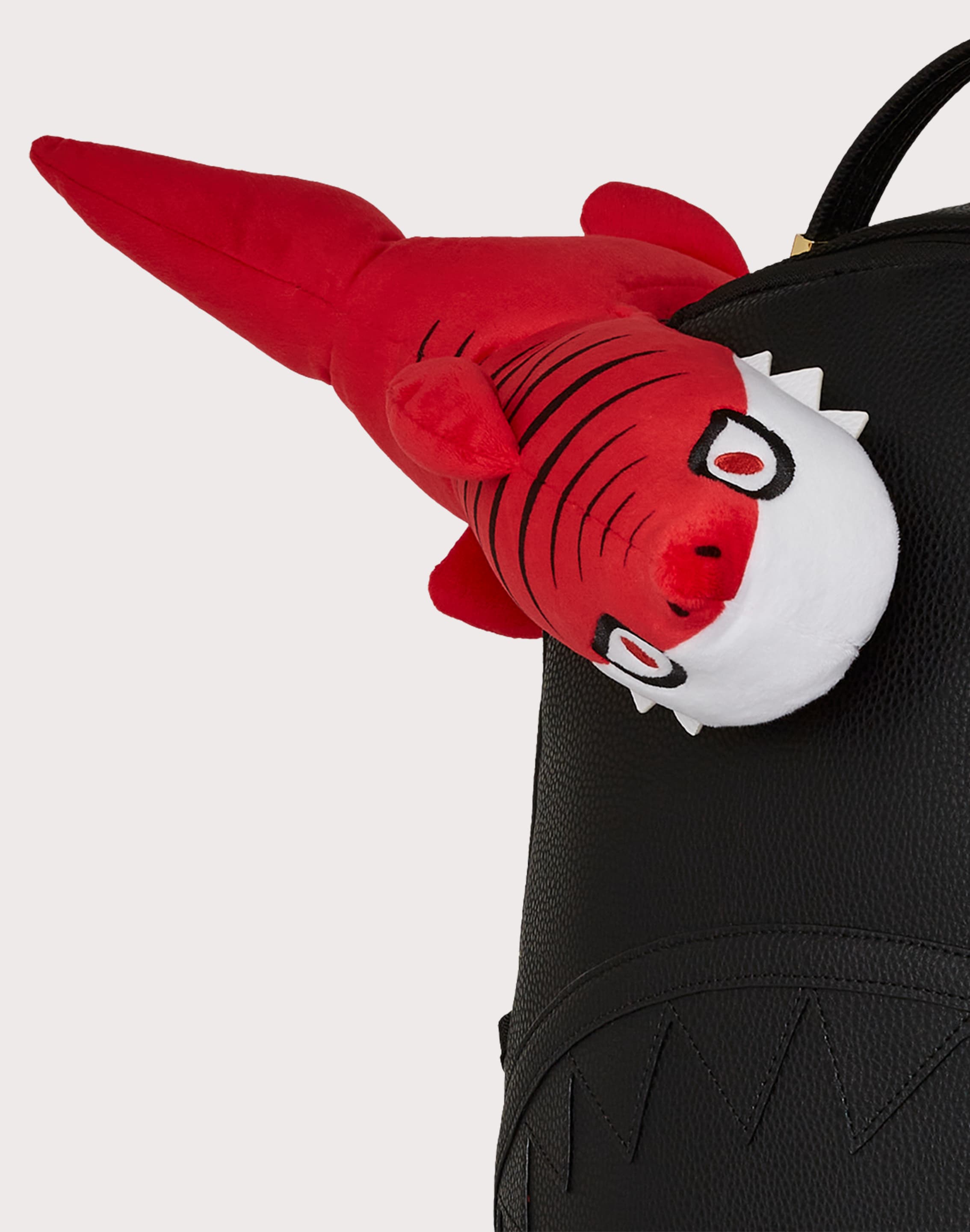 dtlr.com is where to buy