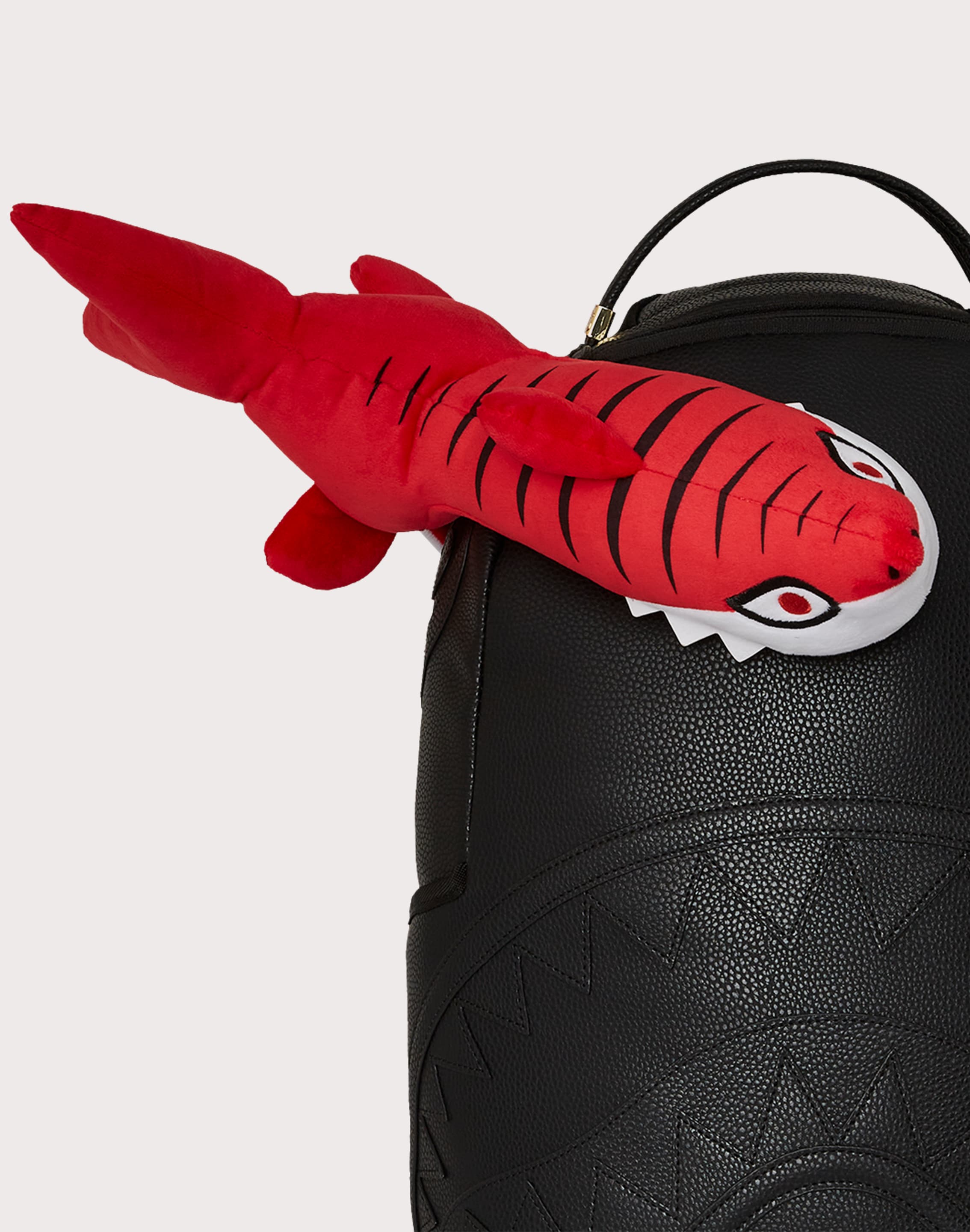 dtlr.com is where to buy