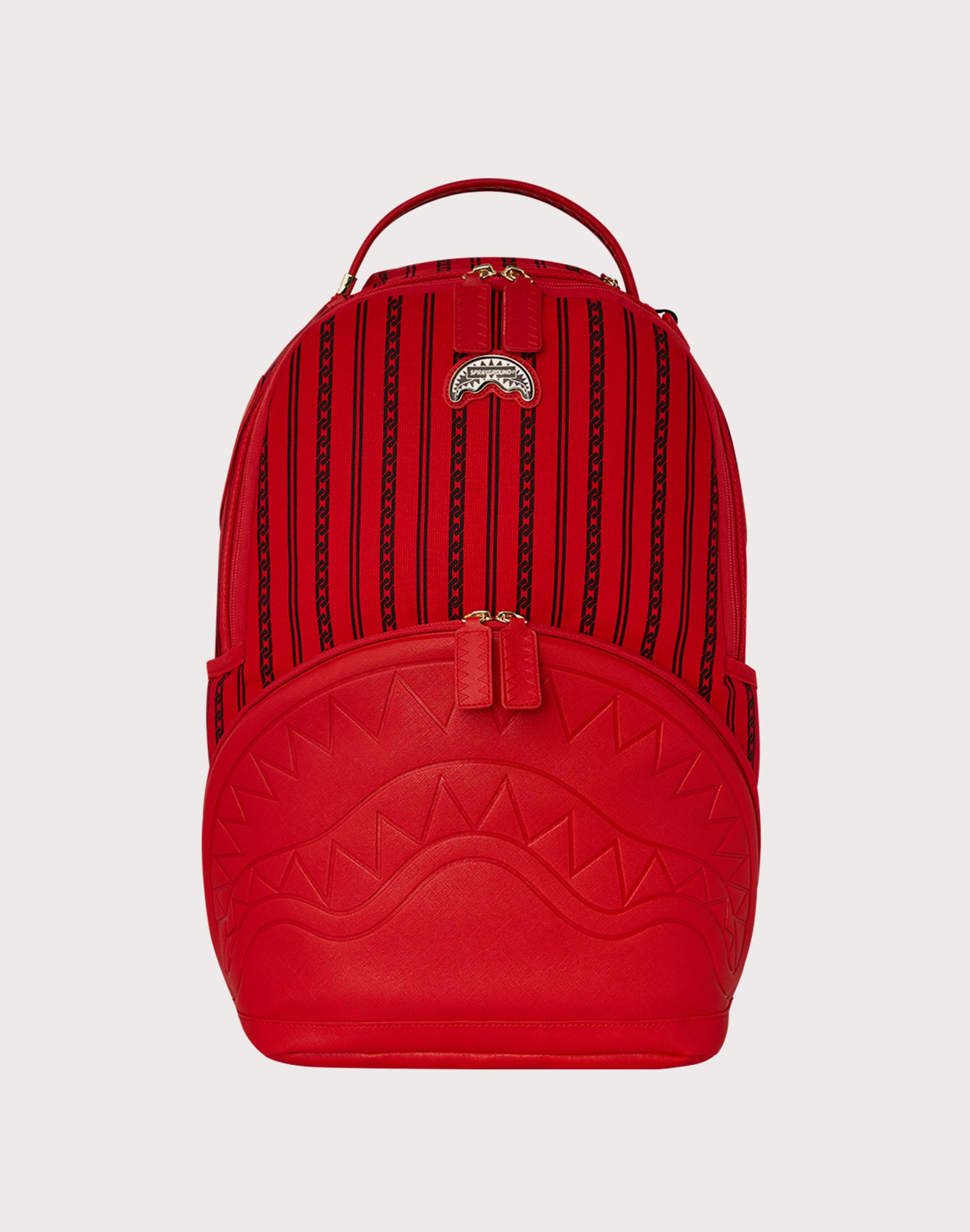 dtlr.com is where to buy