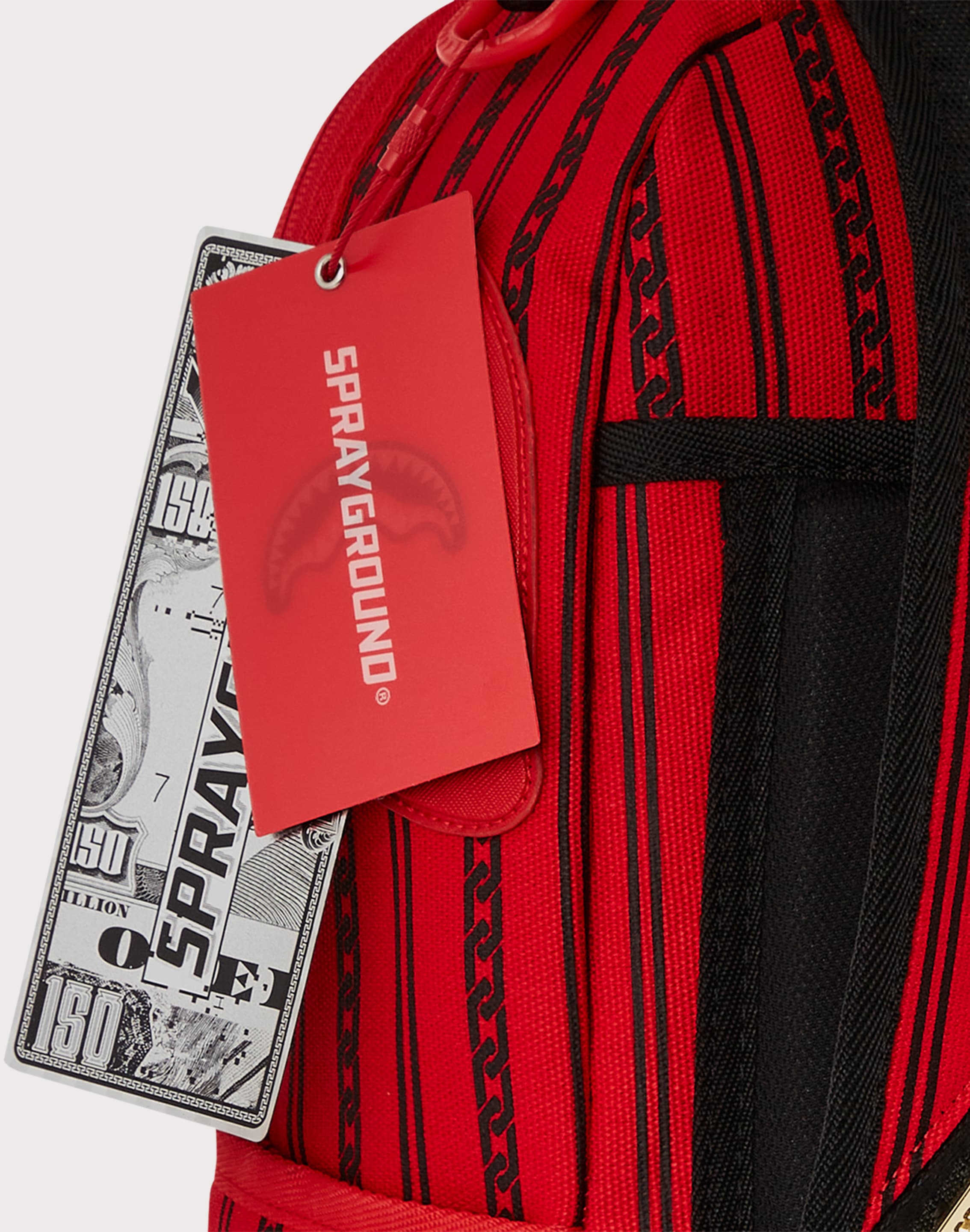 dtlr.com is where to buy