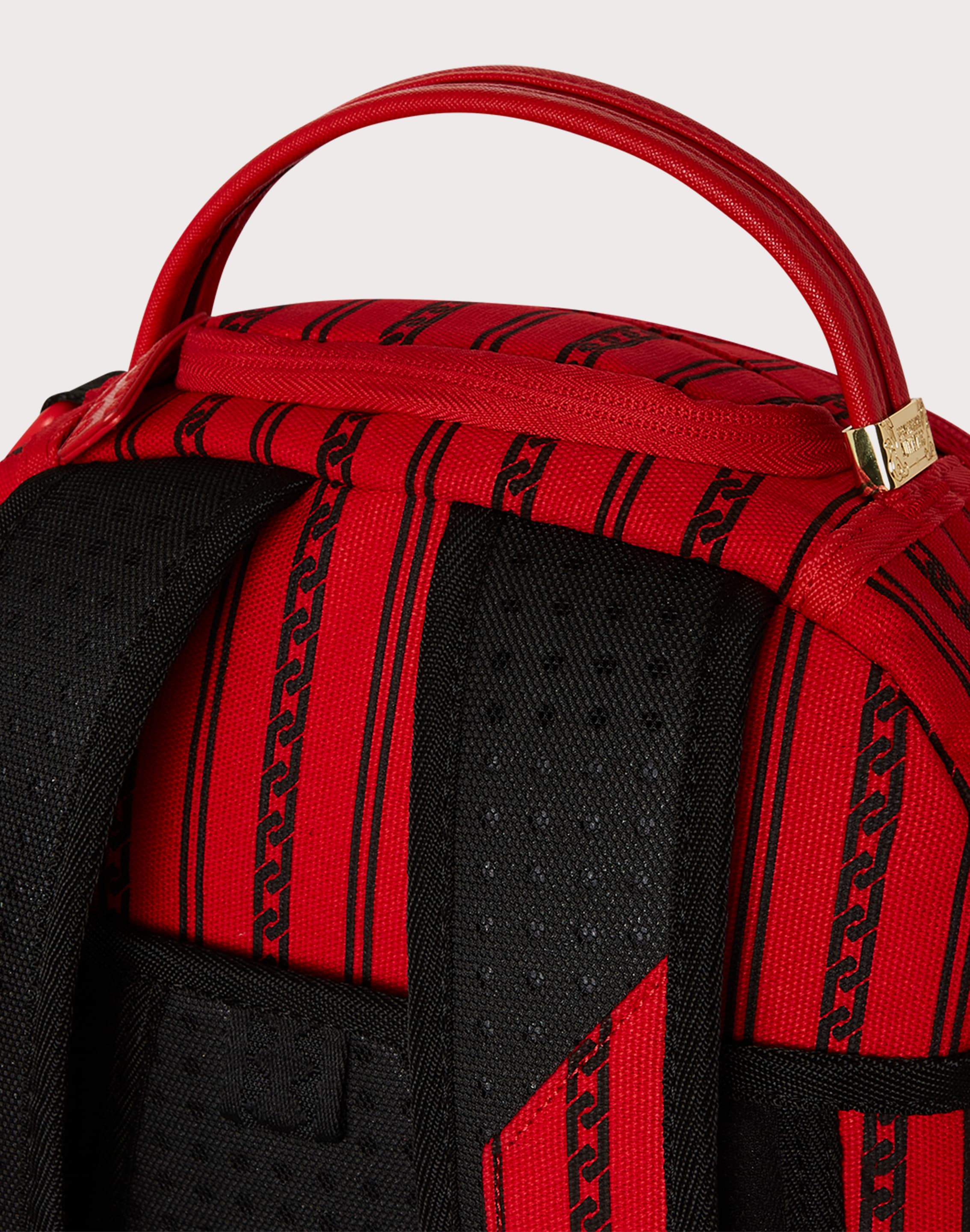 dtlr.com is where to buy