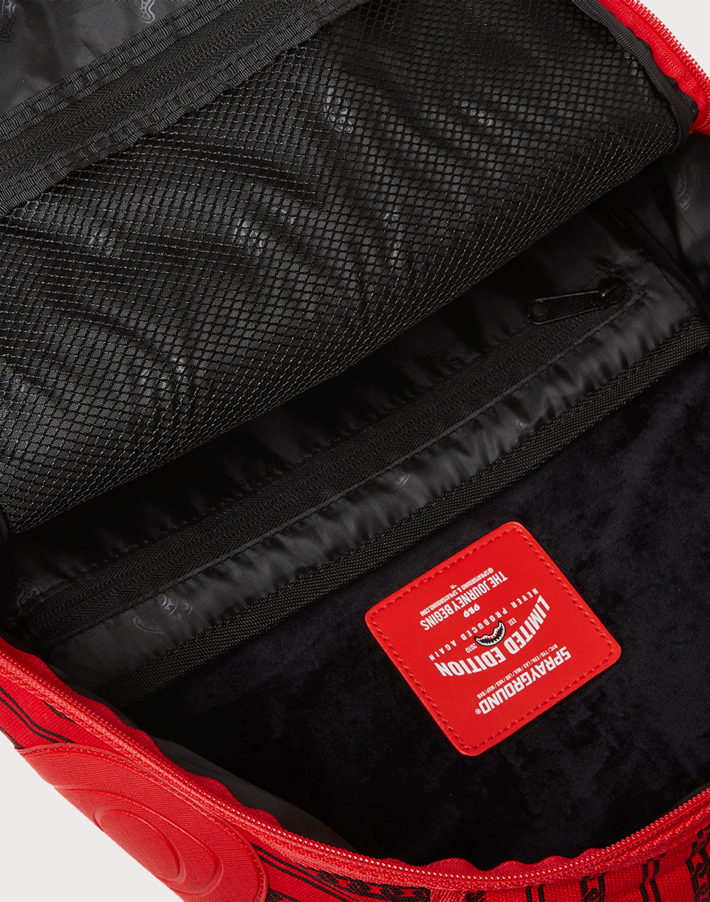 dtlr.com is where to buy