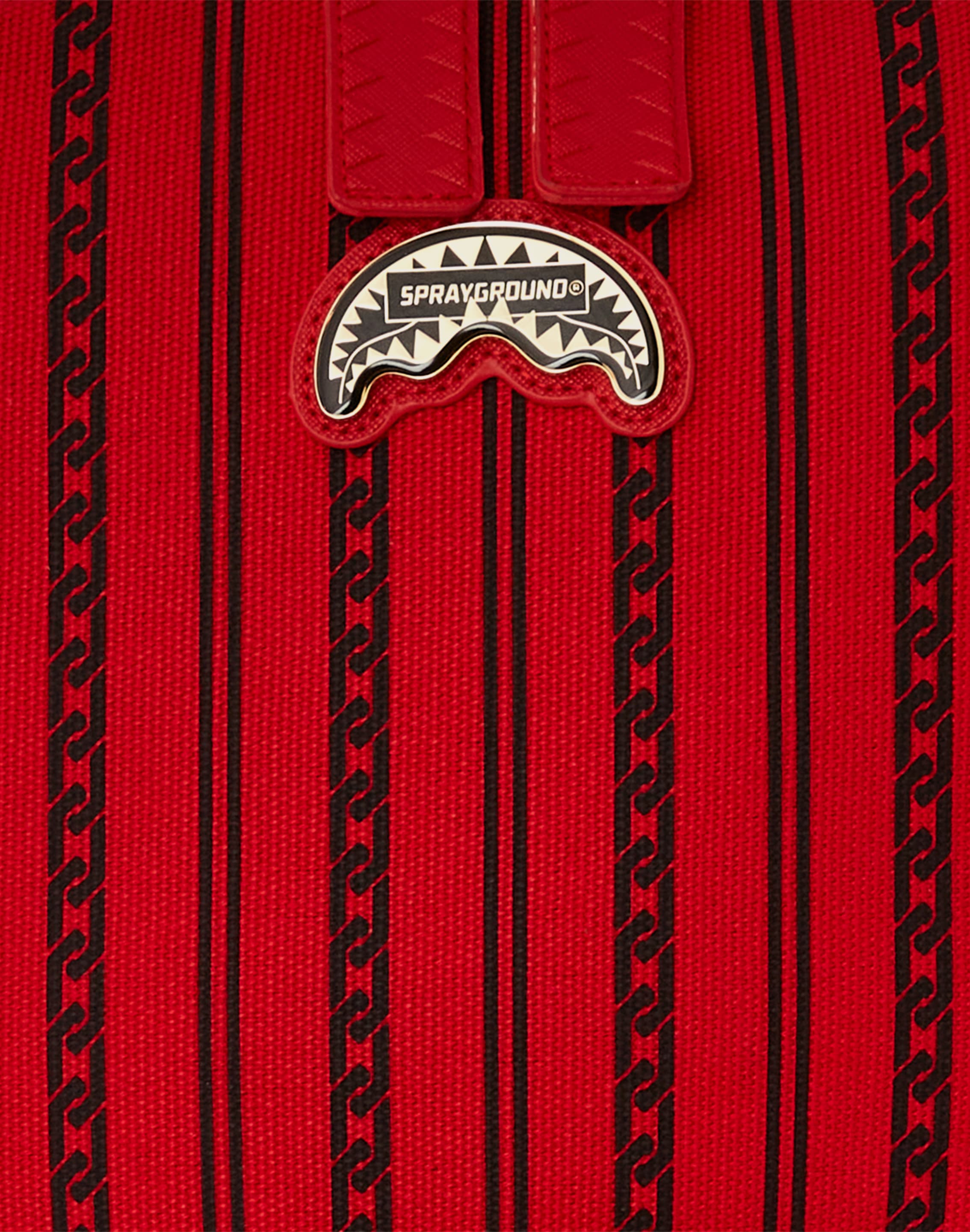 dtlr.com is where to buy