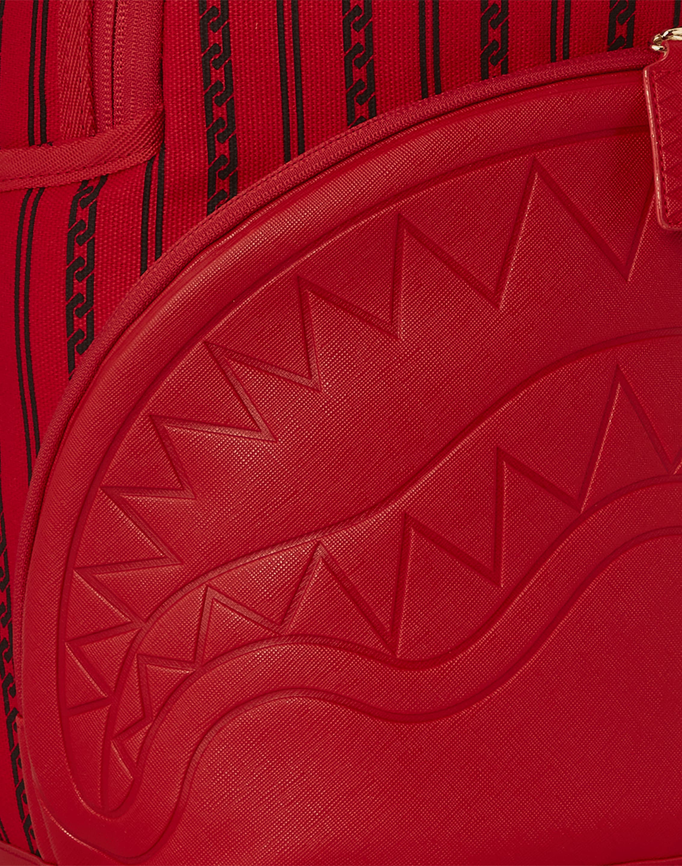 dtlr.com is where to buy