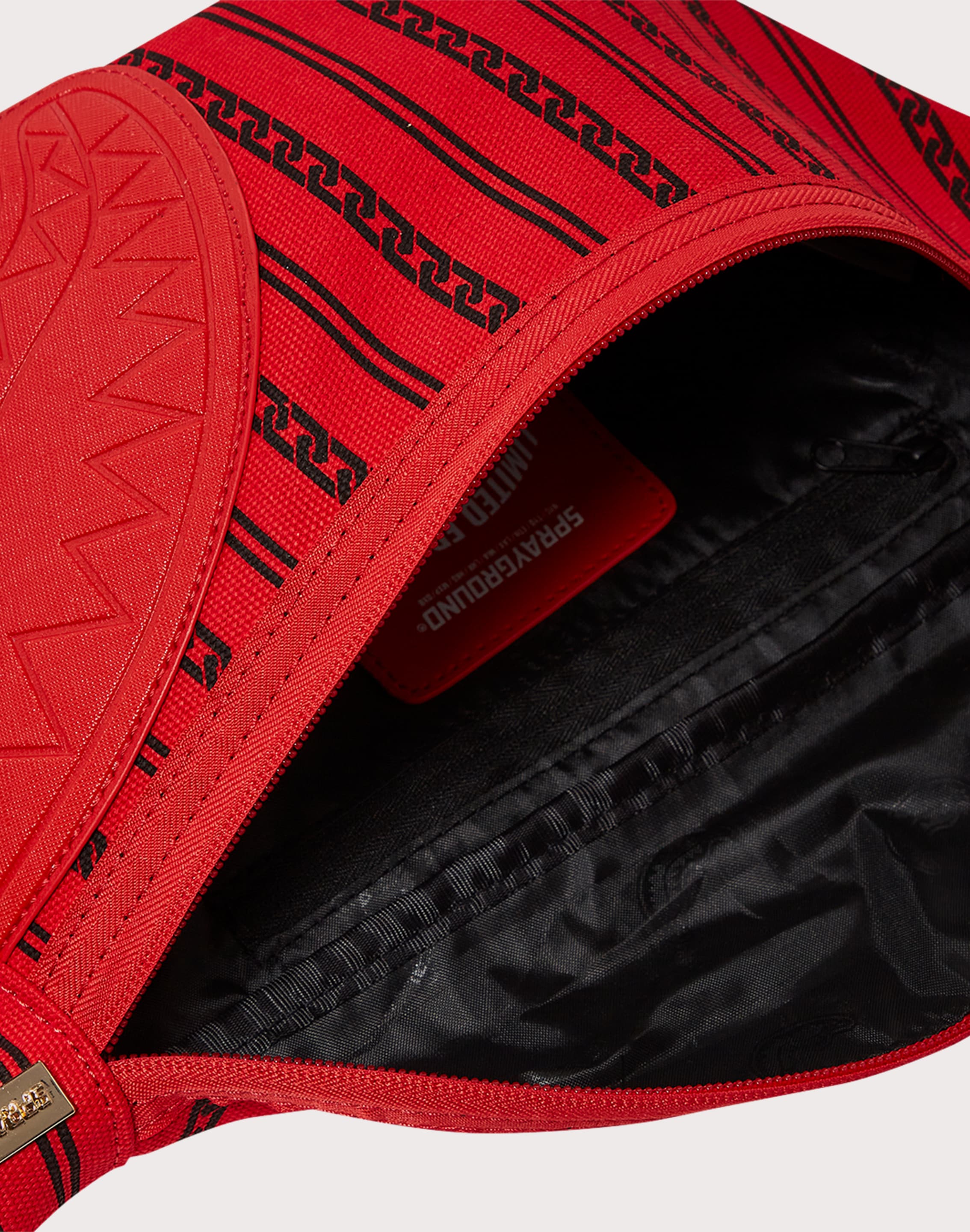 dtlr.com is where to buy