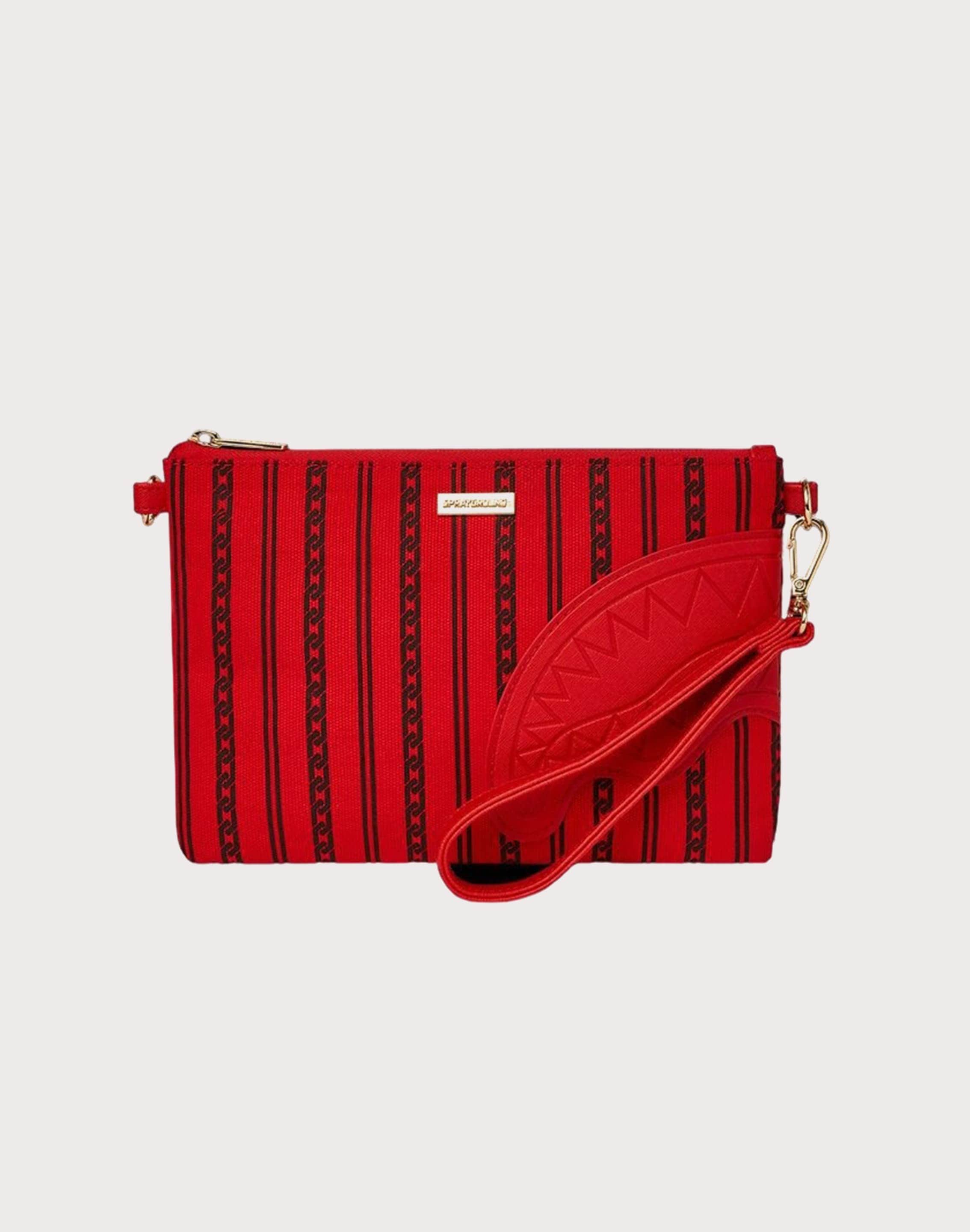 dtlr.com is where to buy