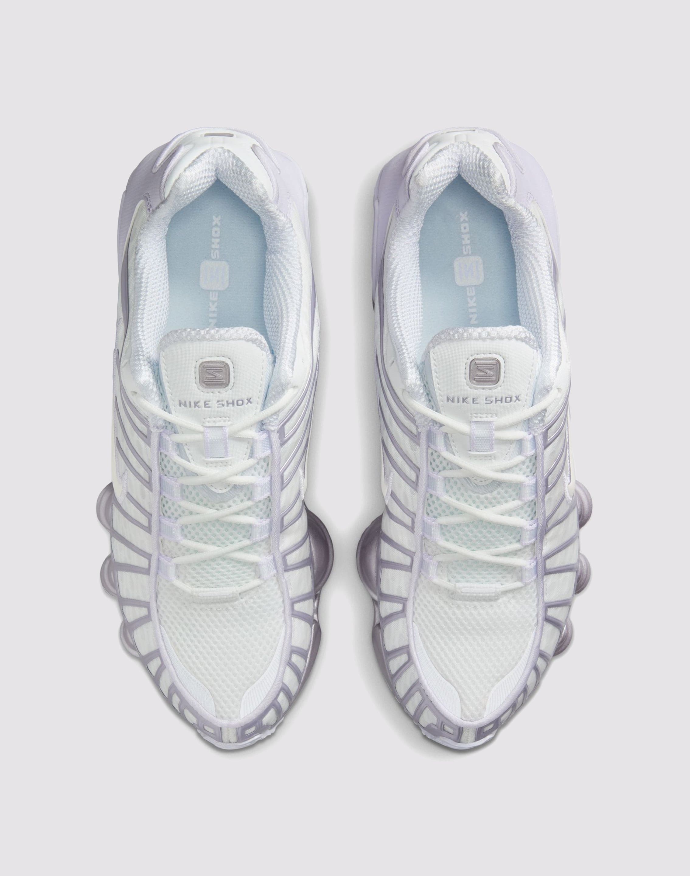 dtlr.com is where to buy