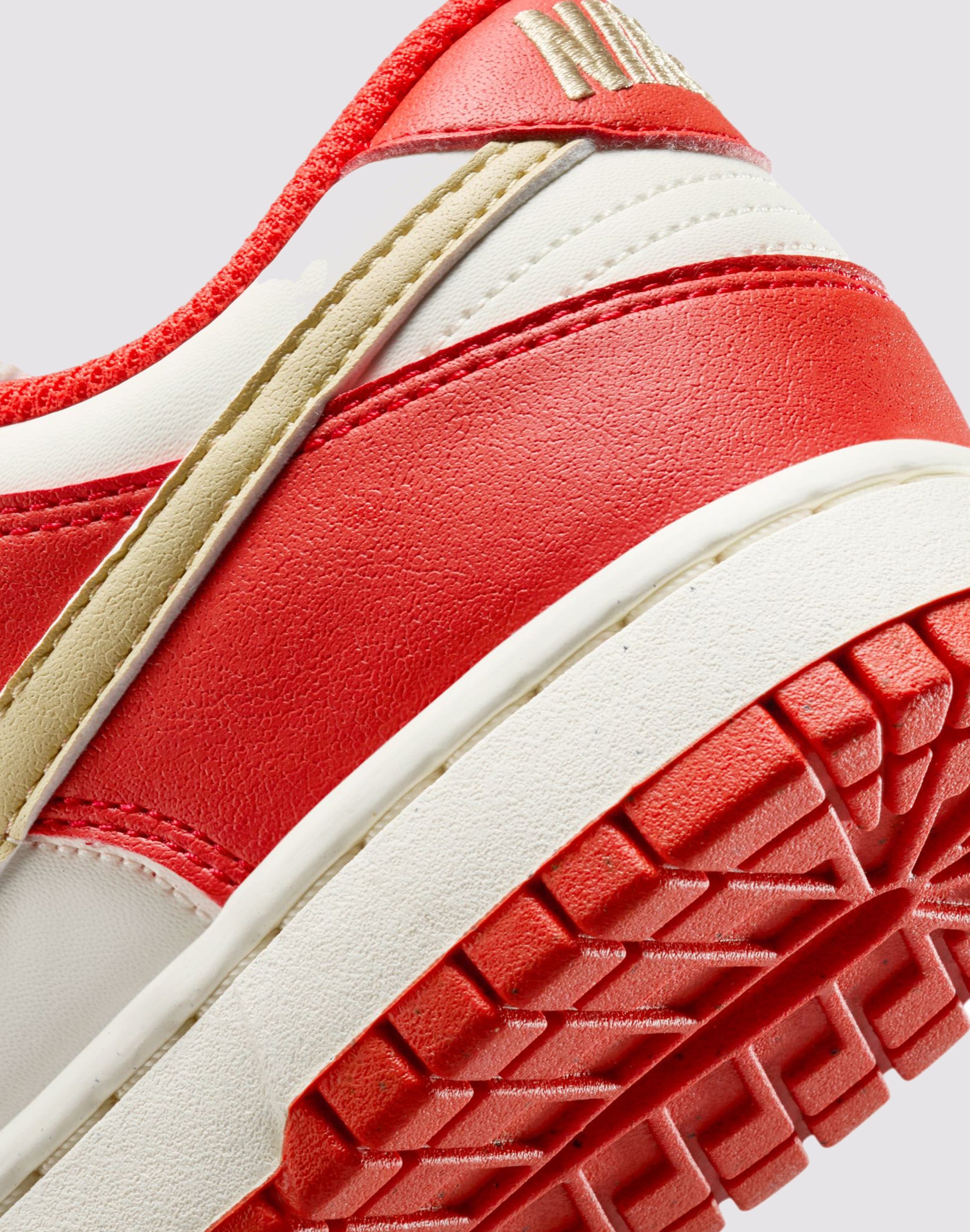 Nike Dunk Low Next Nature – DTLR