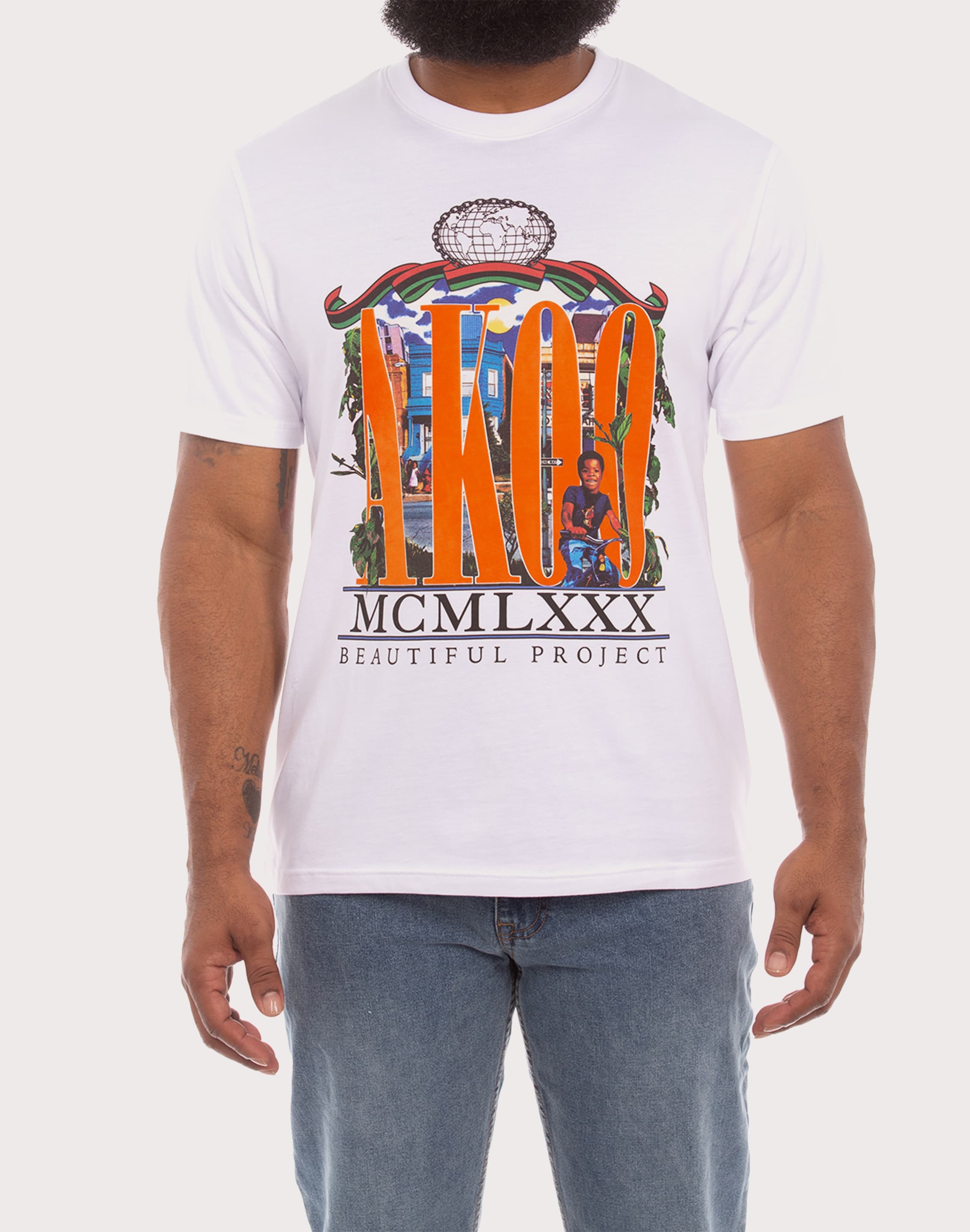 dtlr.com is where to buy