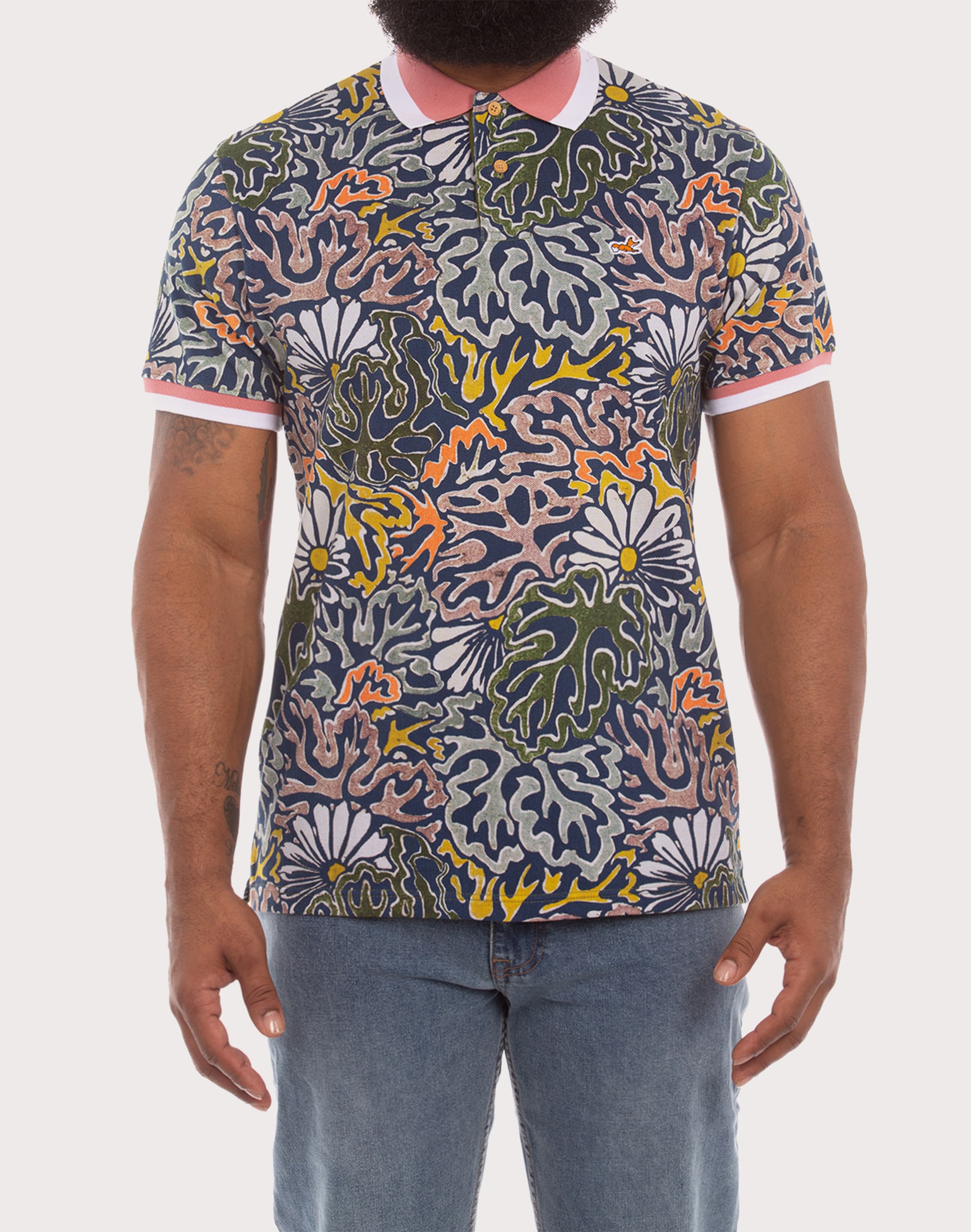 dtlr.com is where to buy