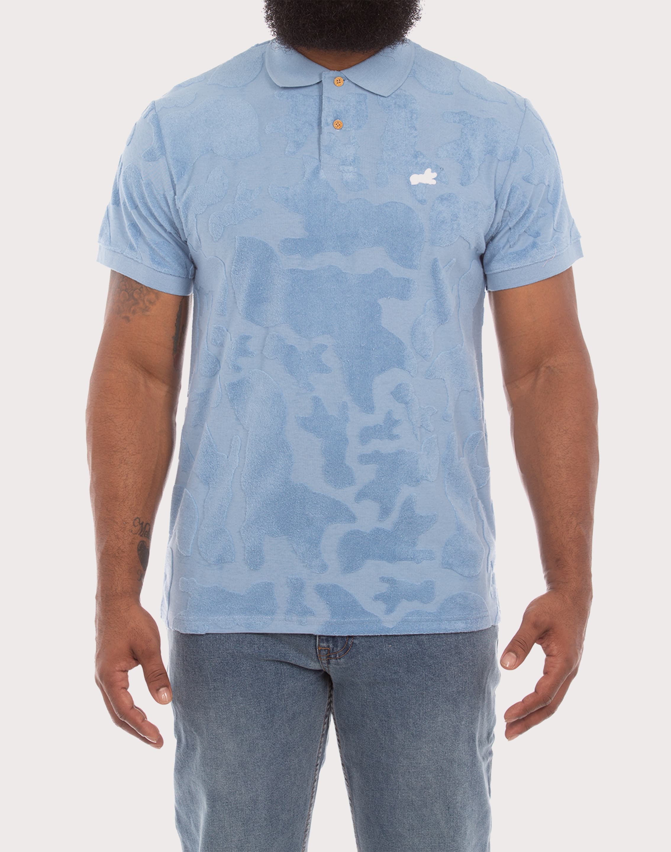 dtlr.com is where to buy