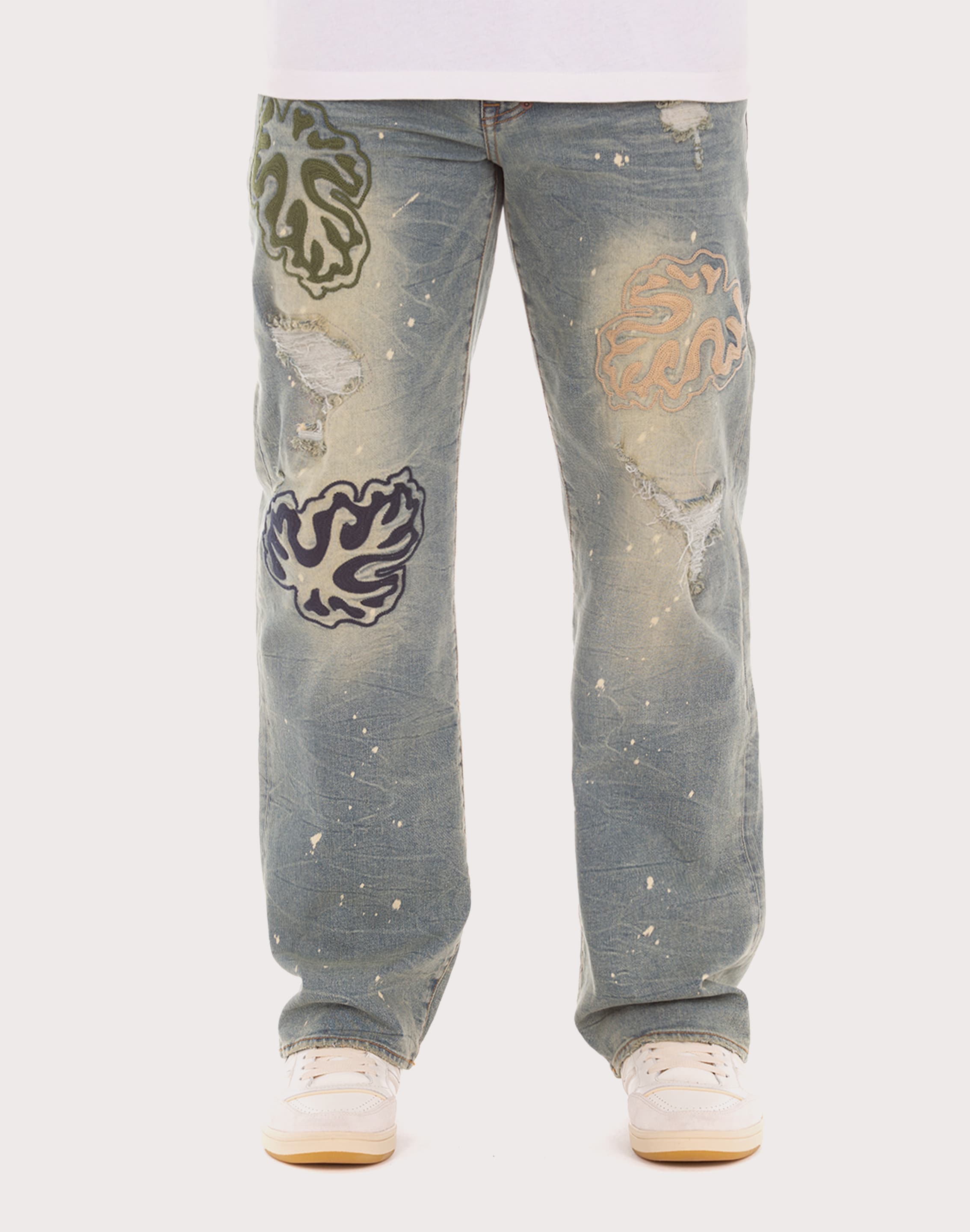 dtlr.com is where to buy