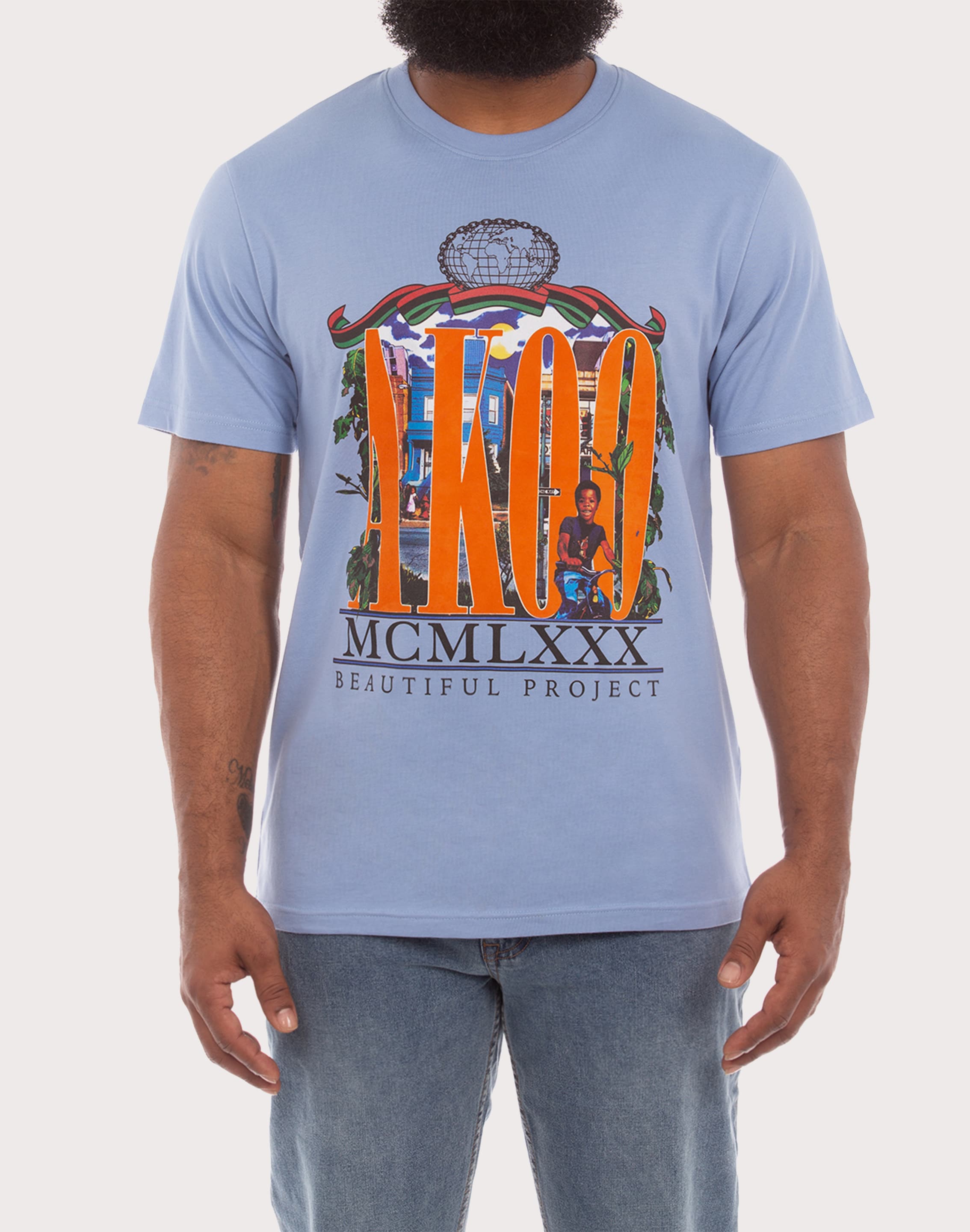 dtlr.com is where to buy