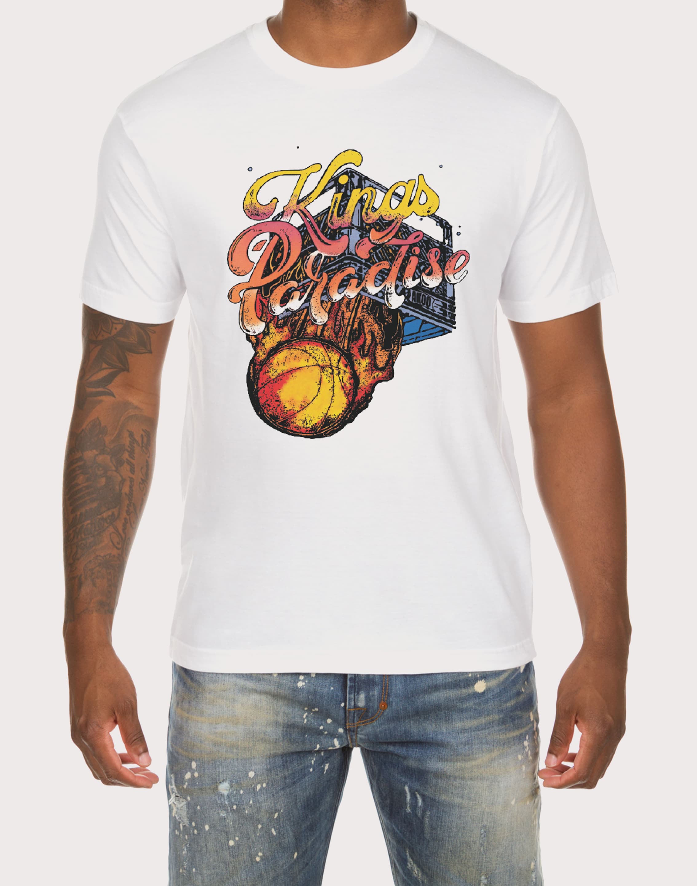 dtlr.com is where to buy