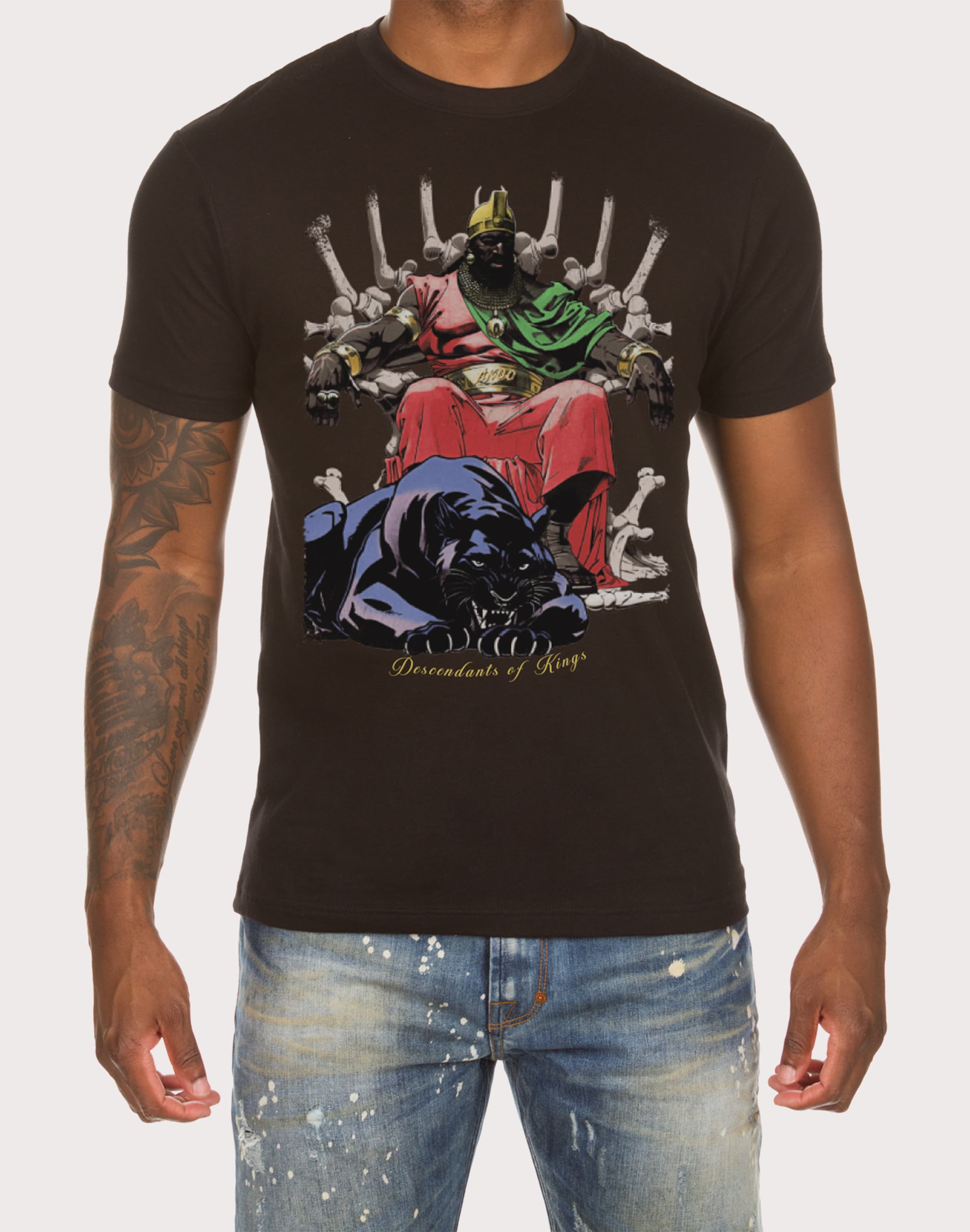 dtlr.com is where to buy