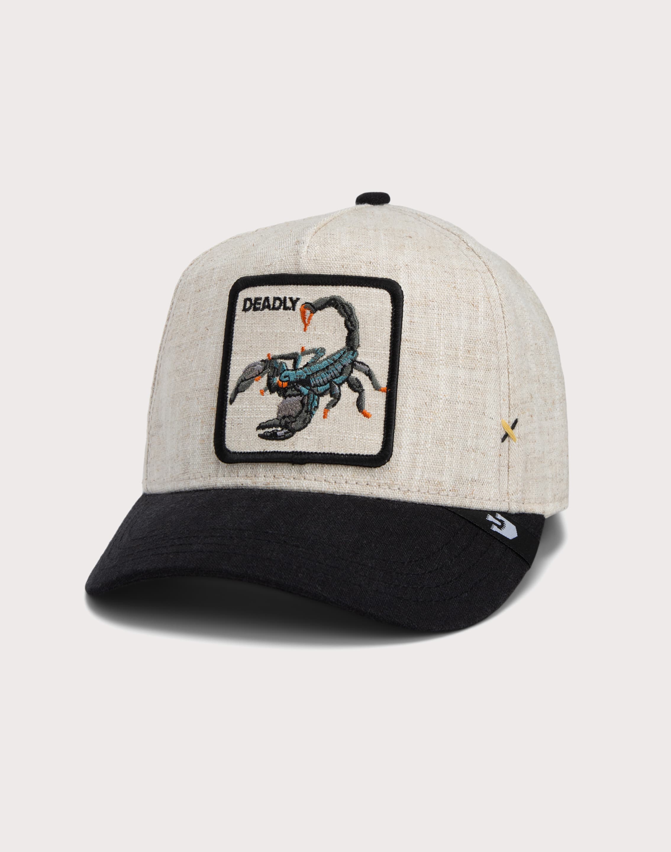 dtlr.com is where to buy