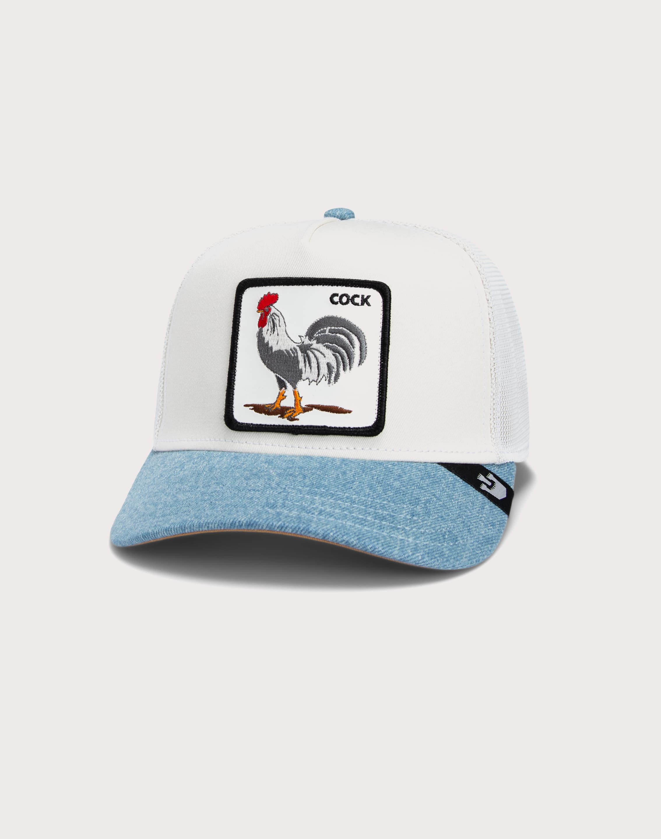 dtlr.com is where to buy