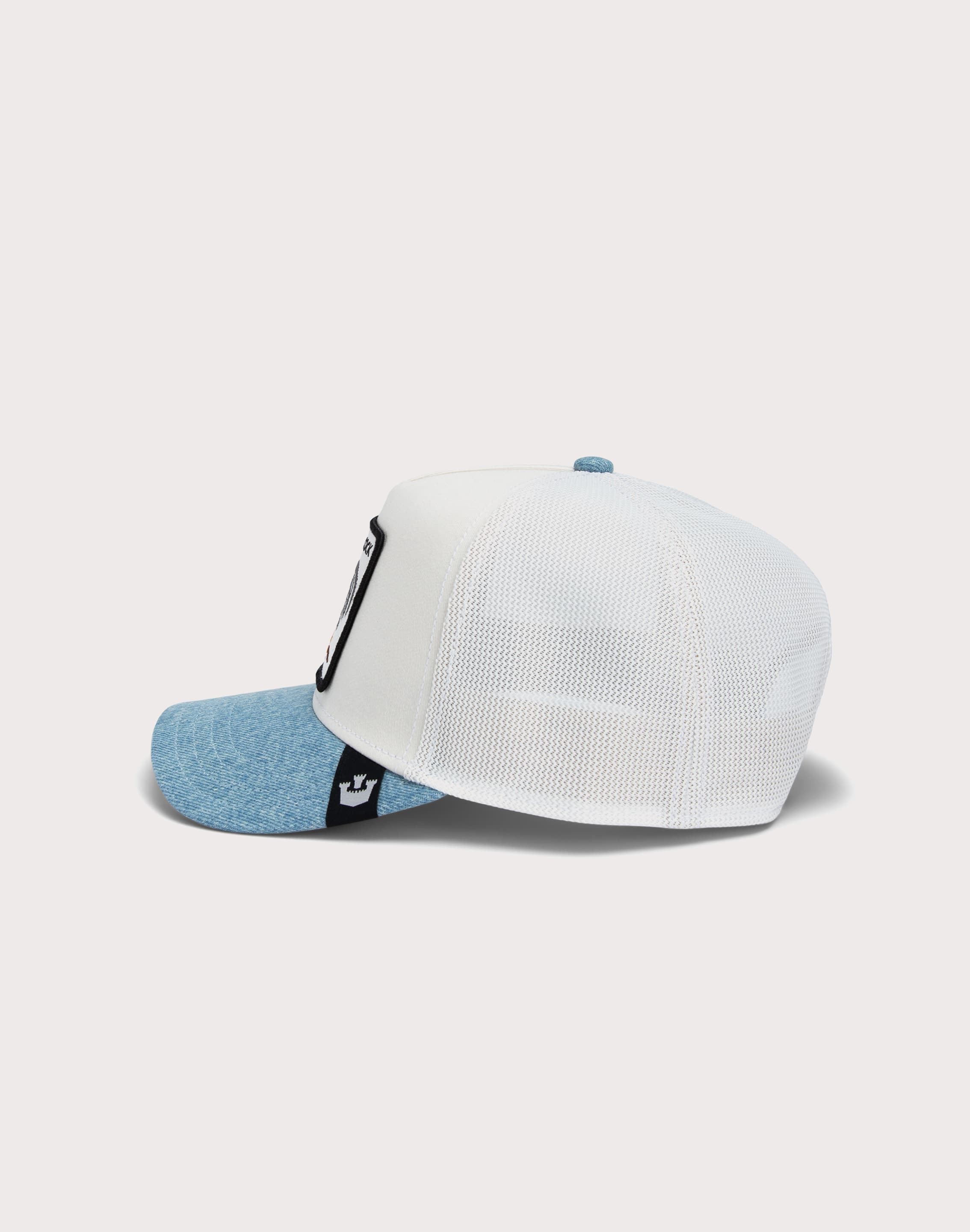 dtlr.com is where to buy