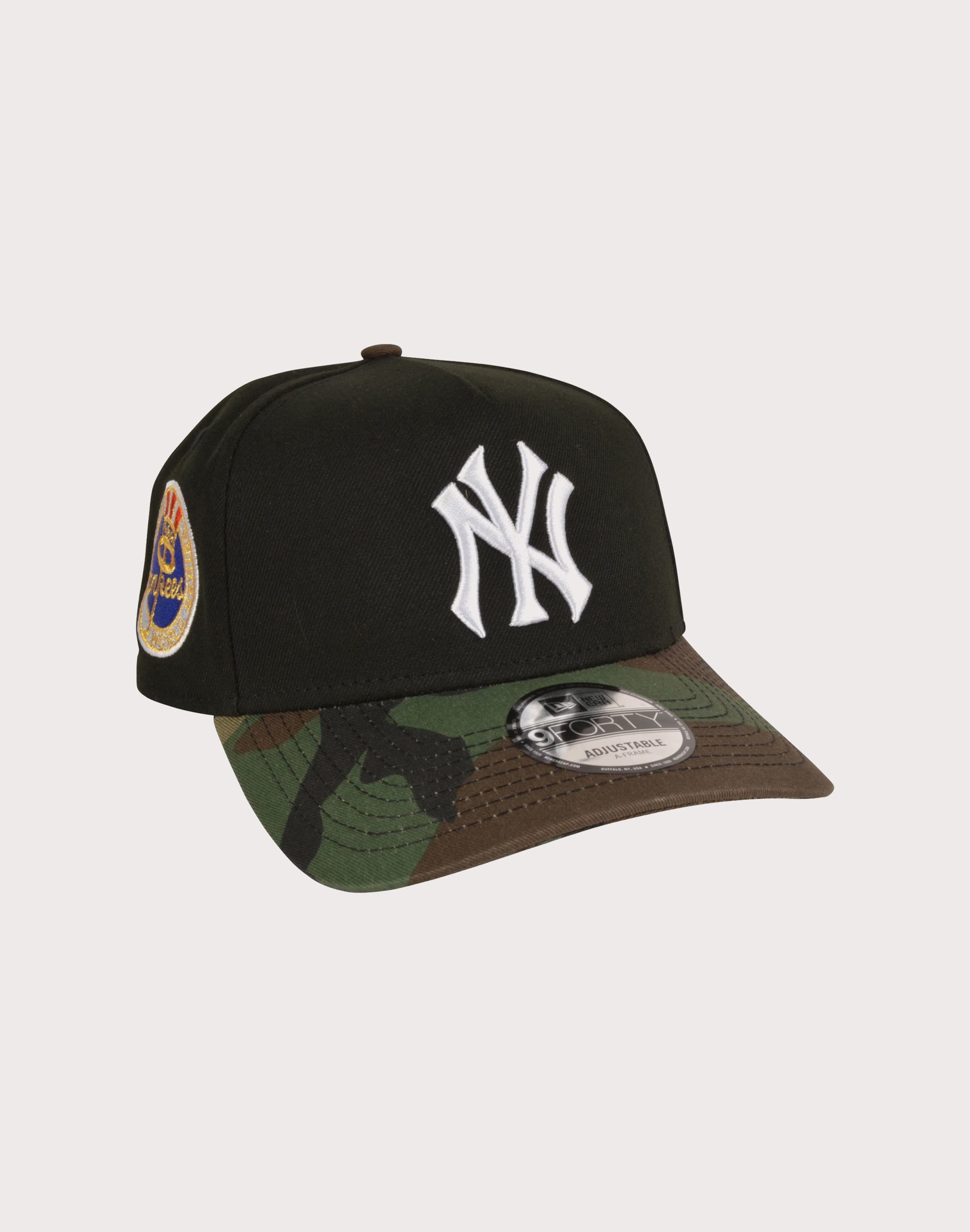 dtlr.com is where to buy