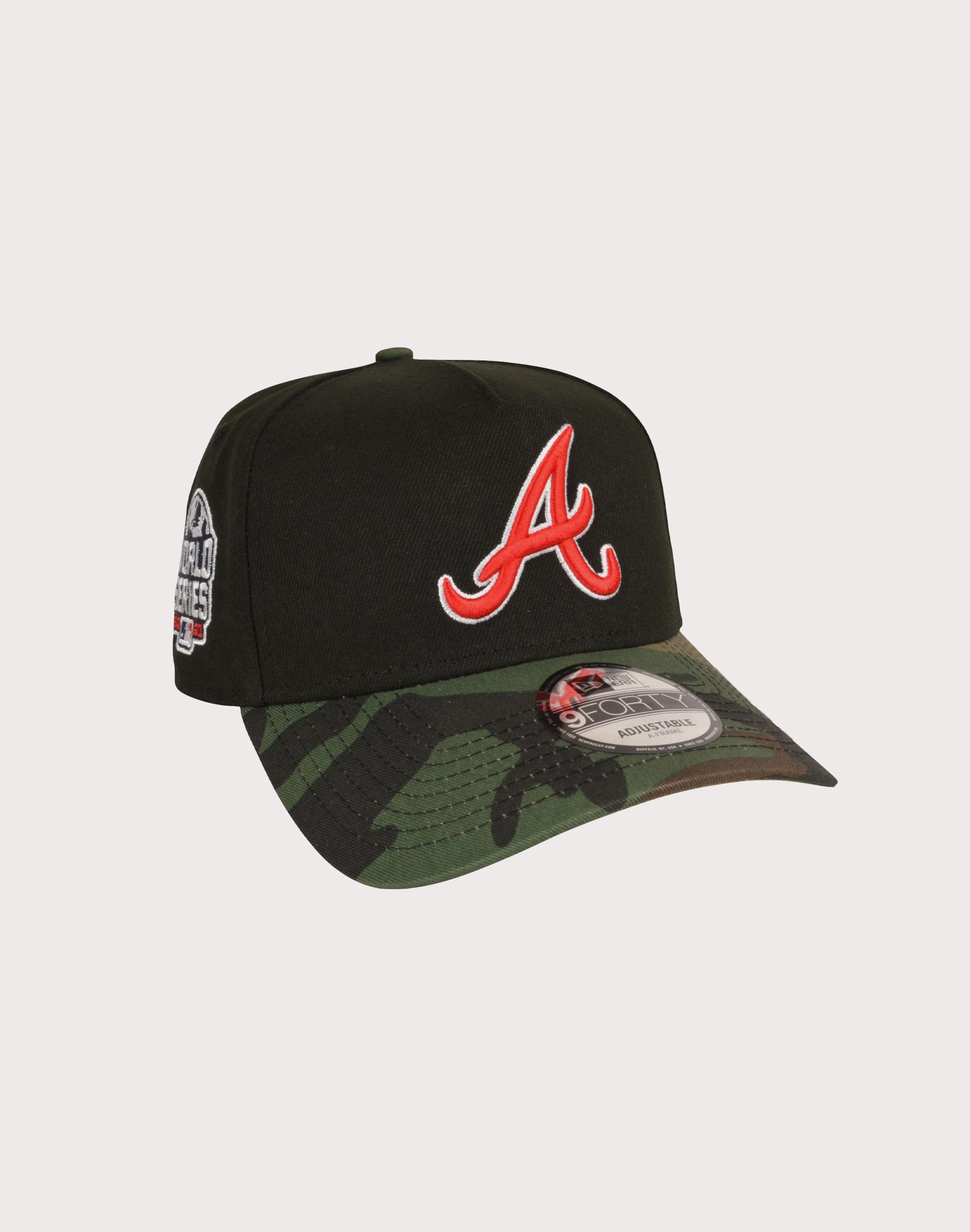 dtlr.com is where to buy