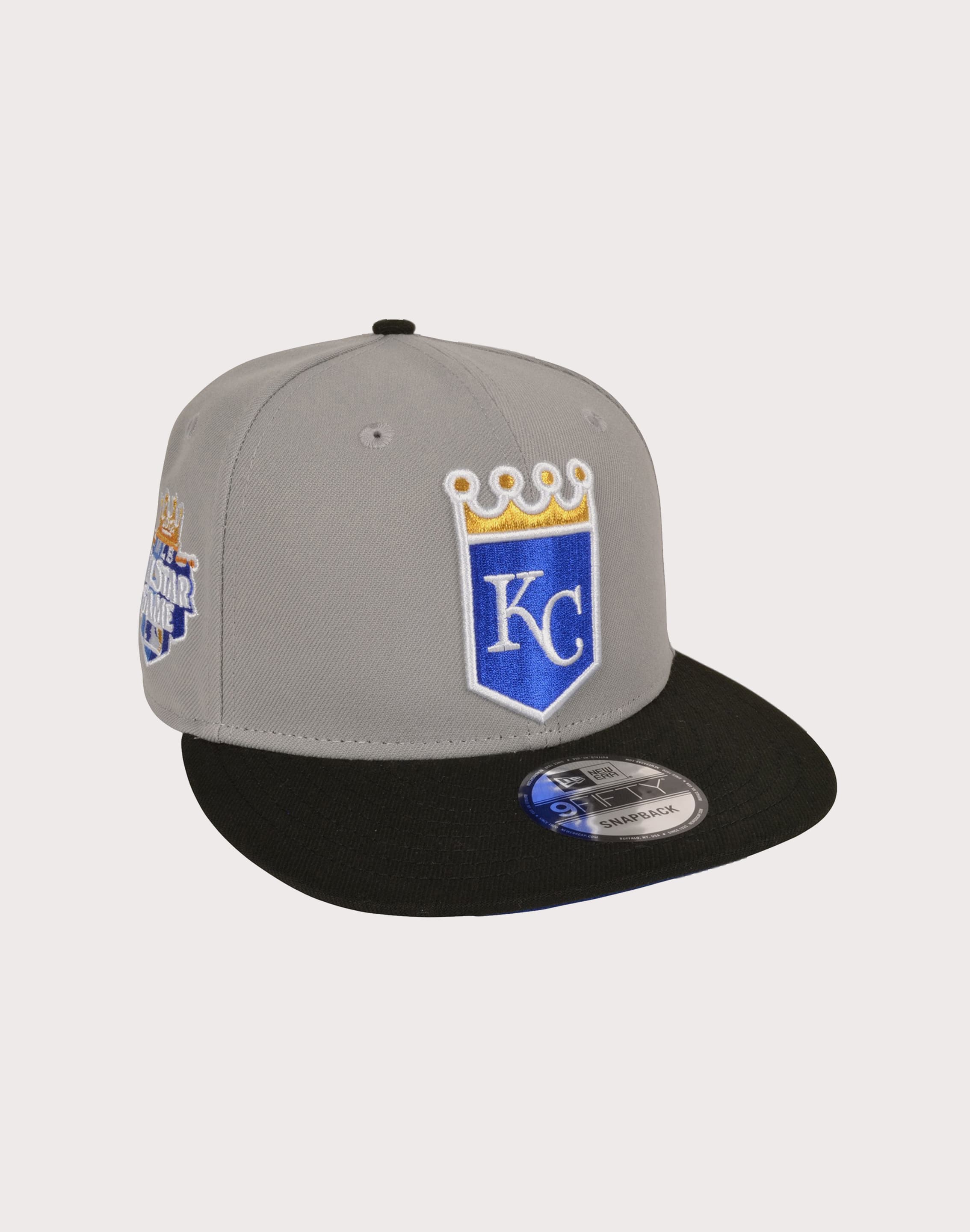 dtlr.com is where to buy