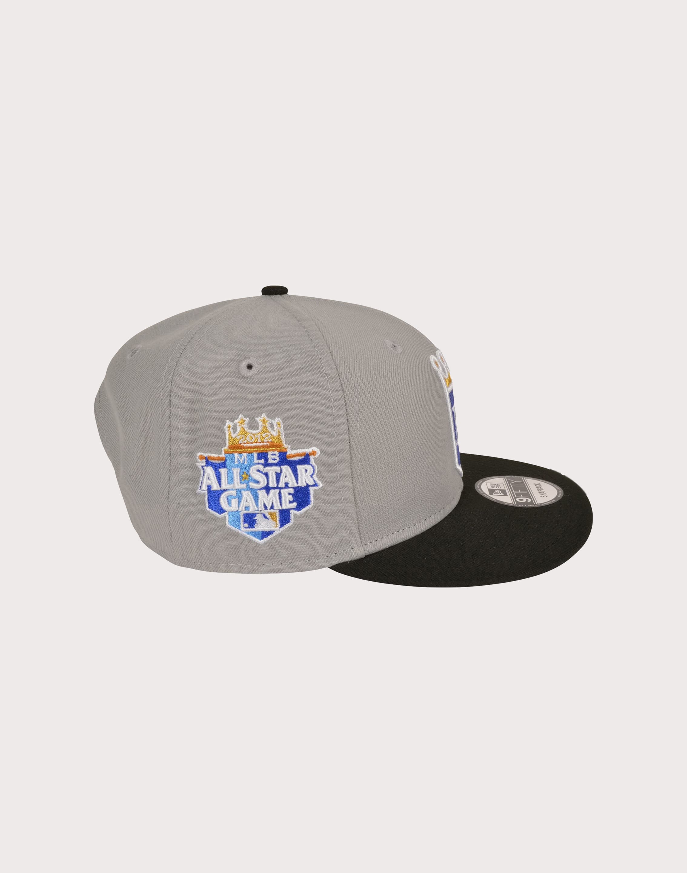 dtlr.com is where to buy