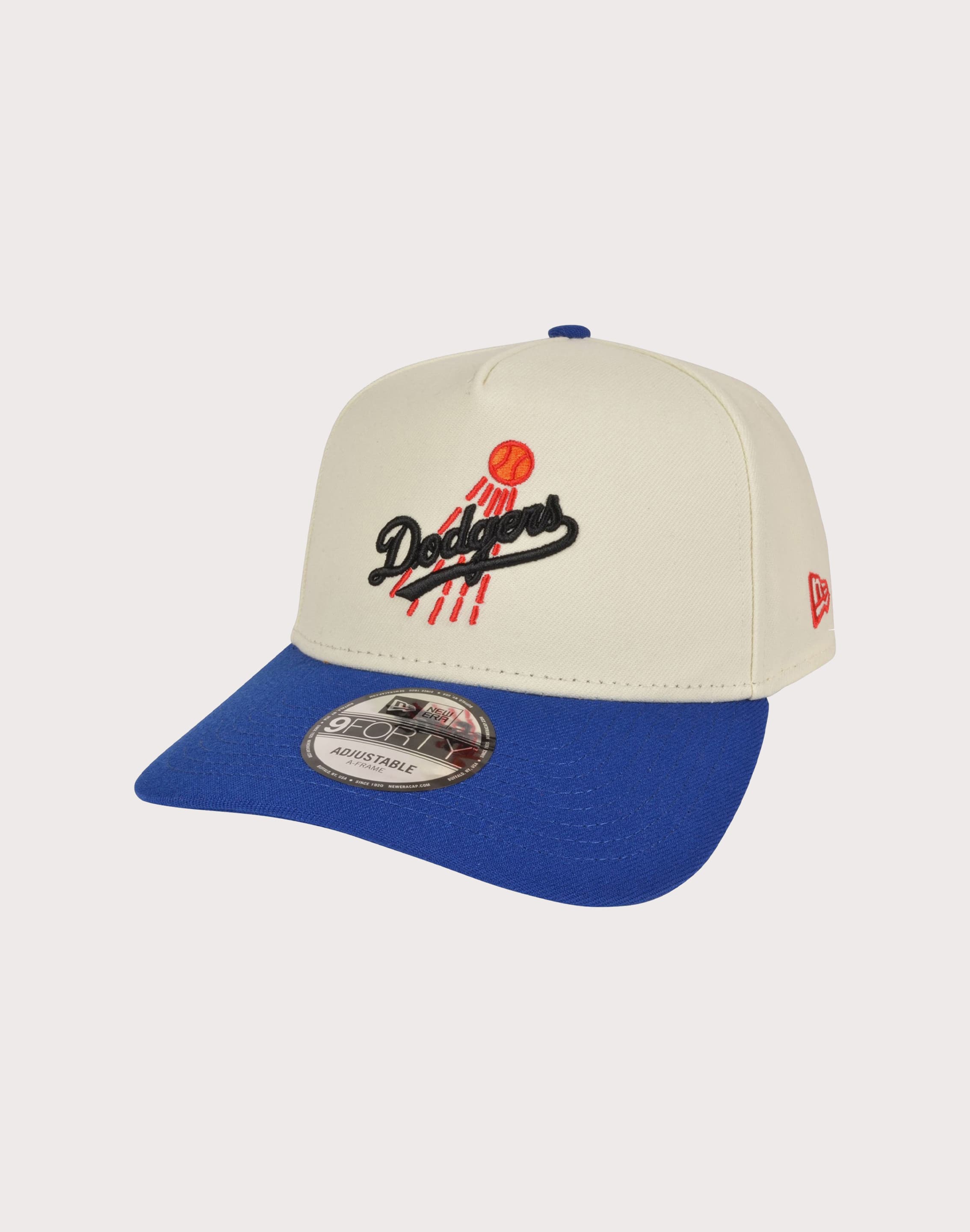 dtlr.com is where to buy